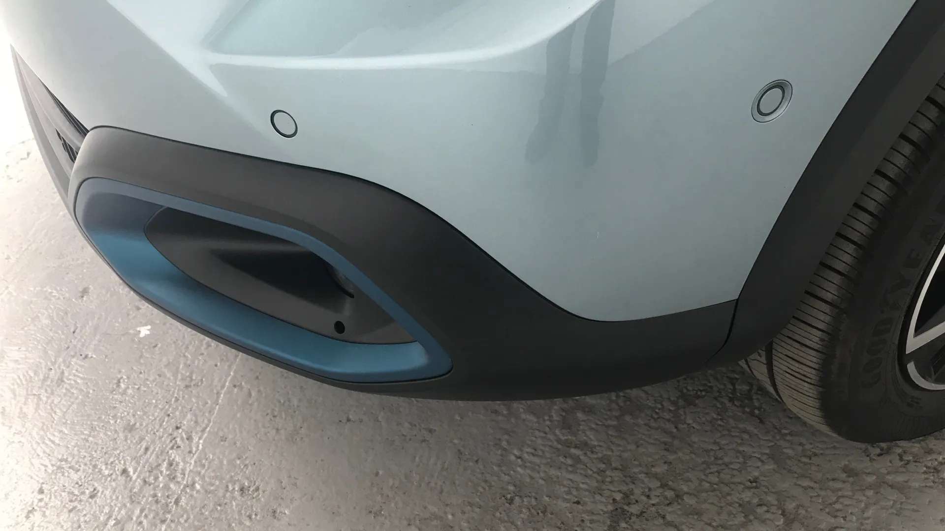 2022 CITROEN C4 2022 CITROEN C4