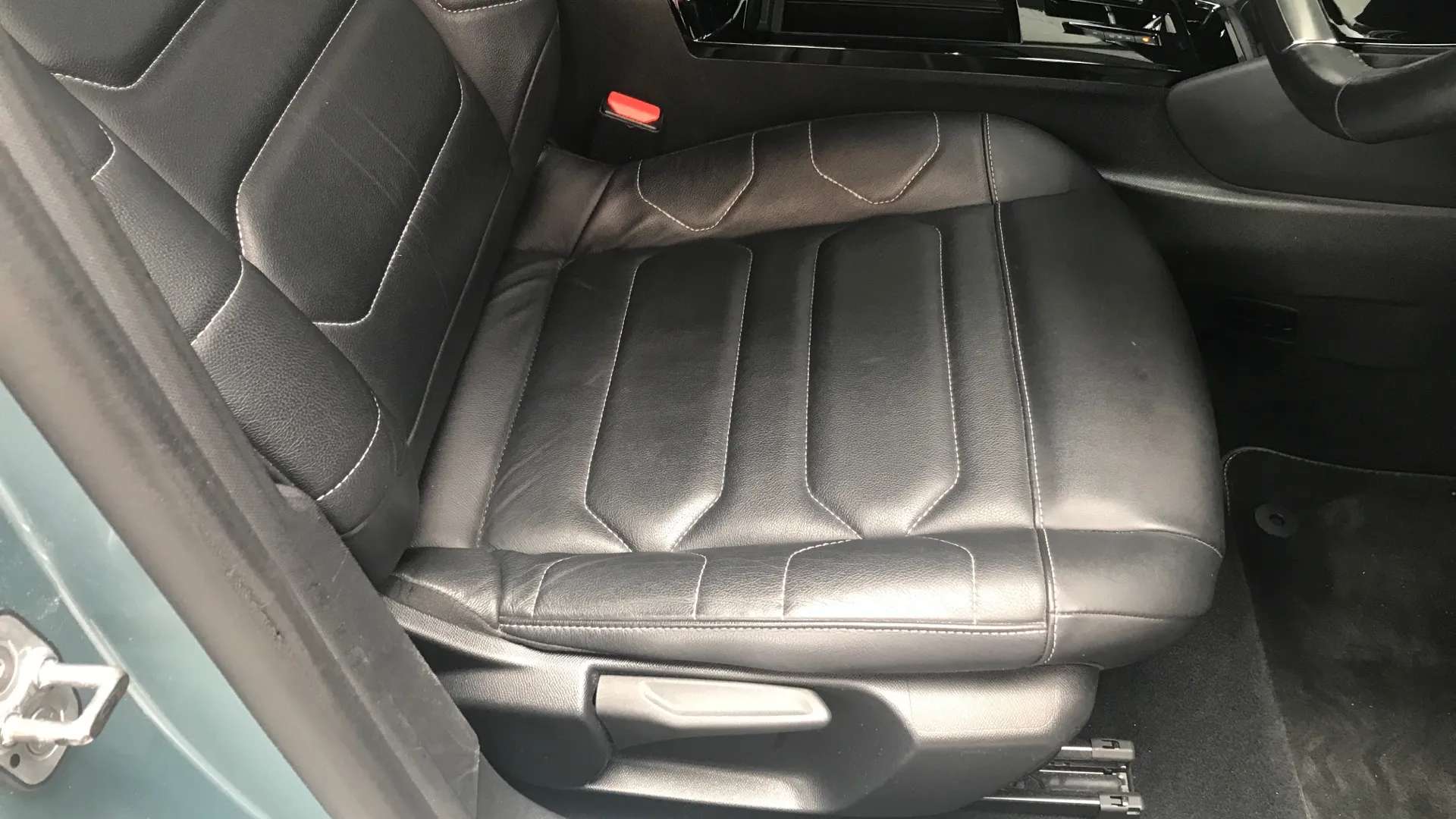 2022 CITROEN C4 2022 CITROEN C4