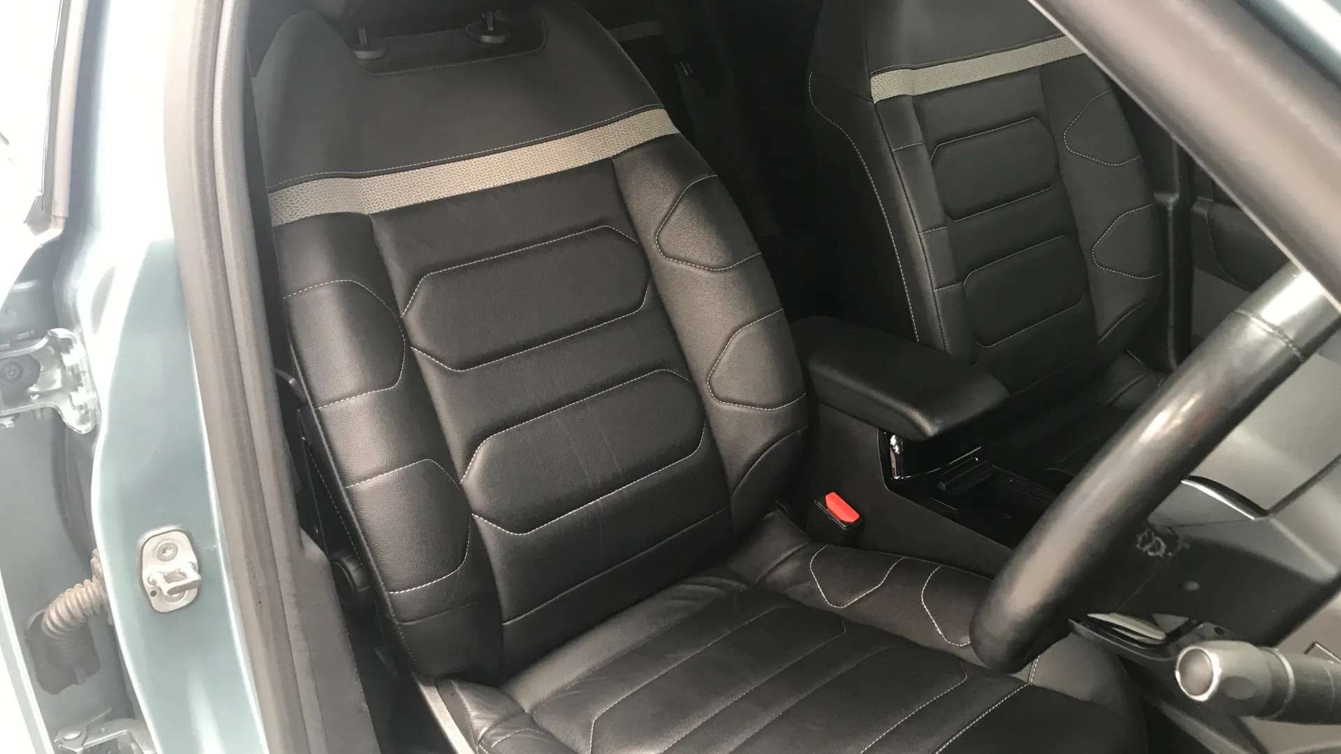 2022 CITROEN C4 2022 CITROEN C4