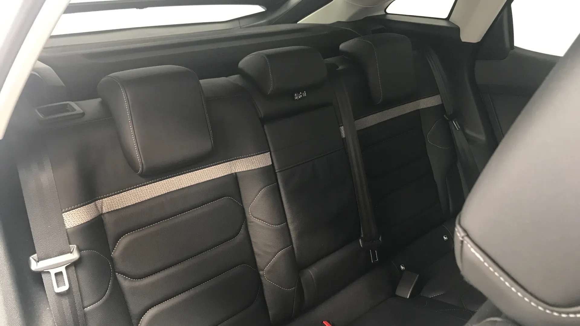 2022 CITROEN C4 2022 CITROEN C4