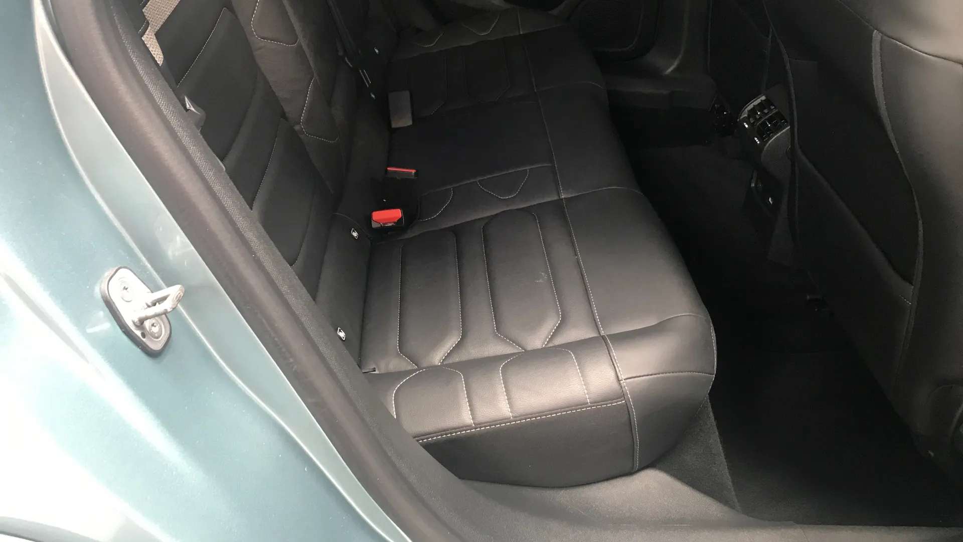 2022 CITROEN C4 2022 CITROEN C4