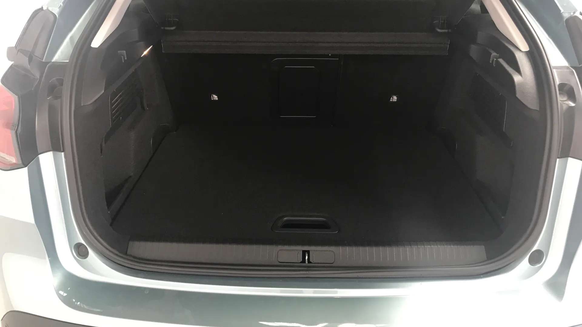 2022 CITROEN C4 2022 CITROEN C4