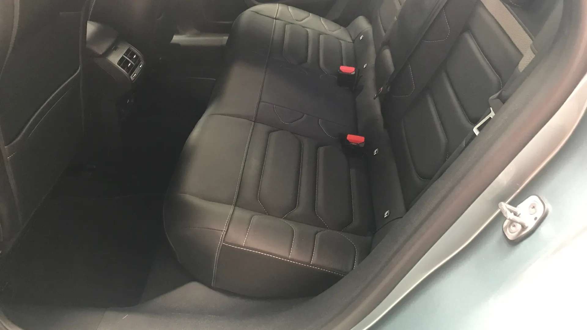 2022 CITROEN C4 2022 CITROEN C4