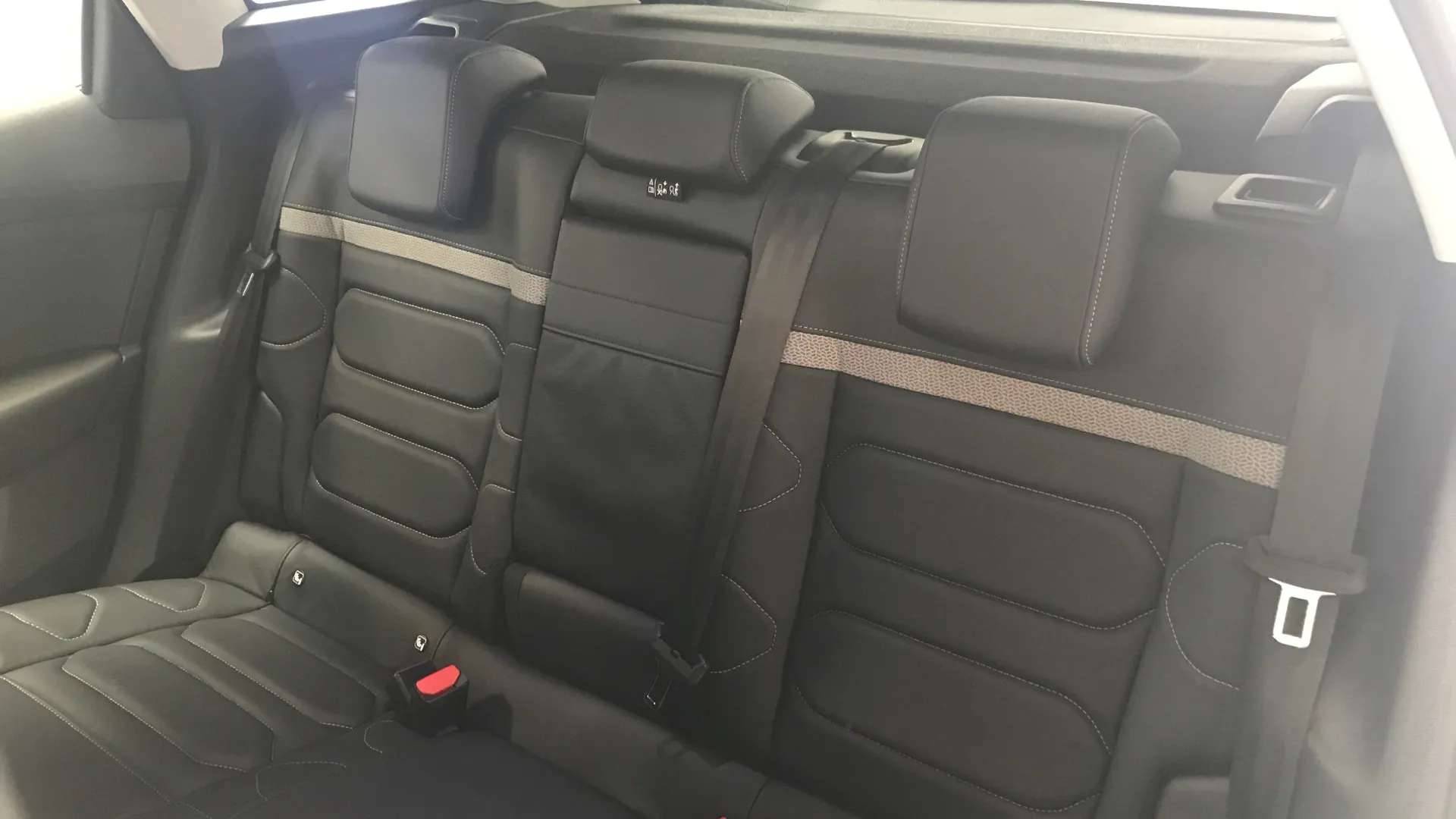 2022 CITROEN C4 2022 CITROEN C4