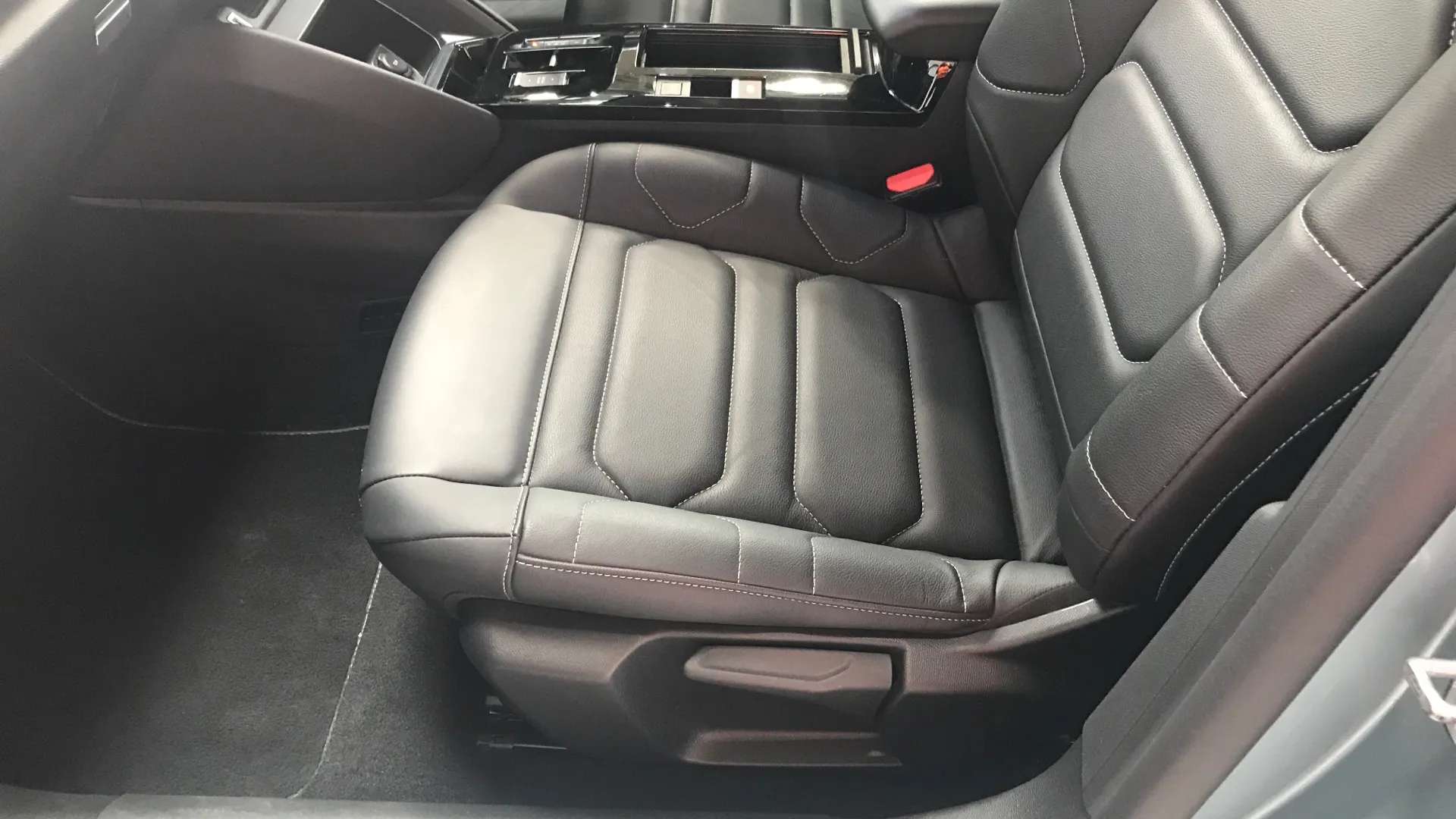 2022 CITROEN C4 2022 CITROEN C4