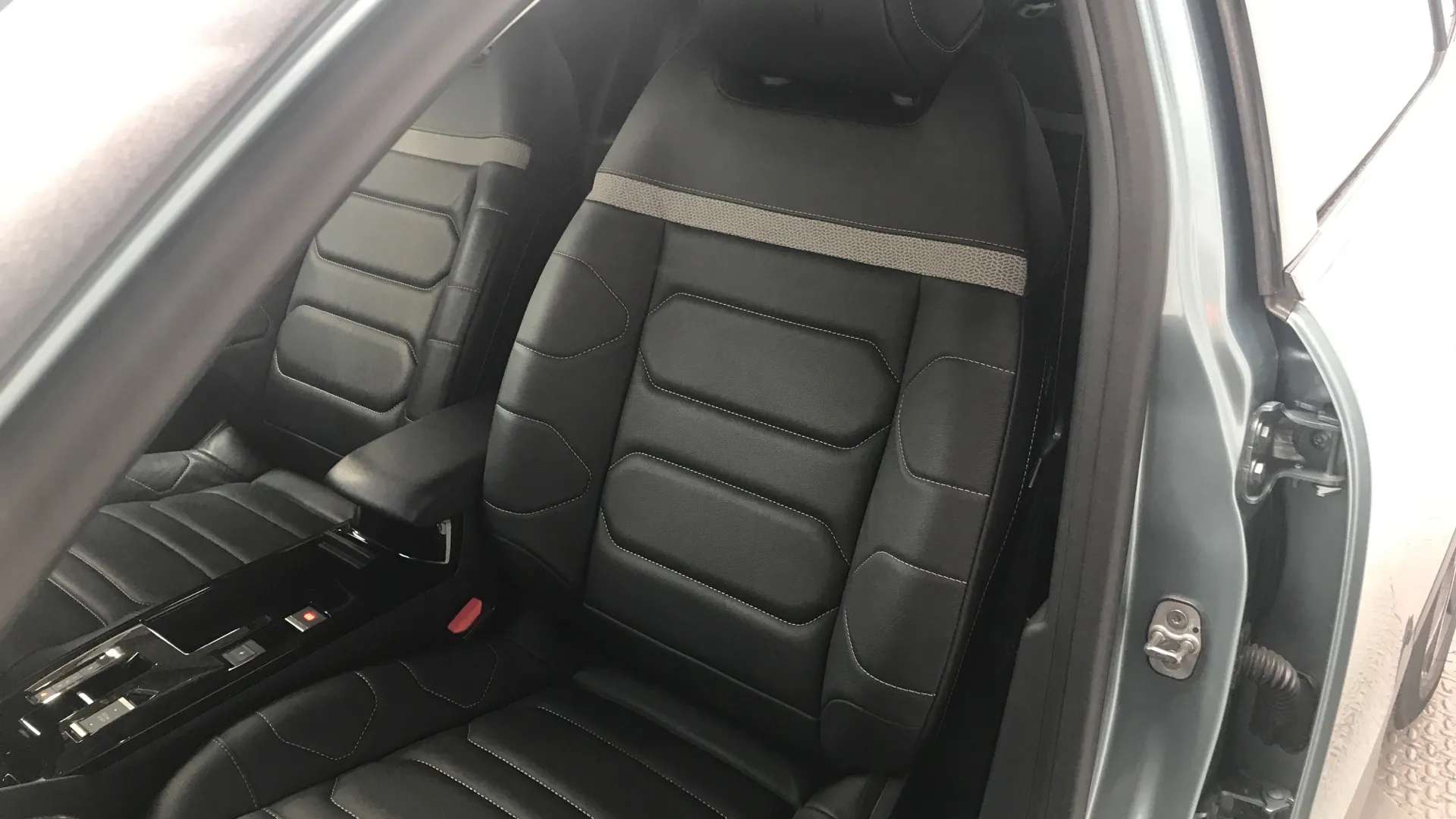 2022 CITROEN C4 2022 CITROEN C4