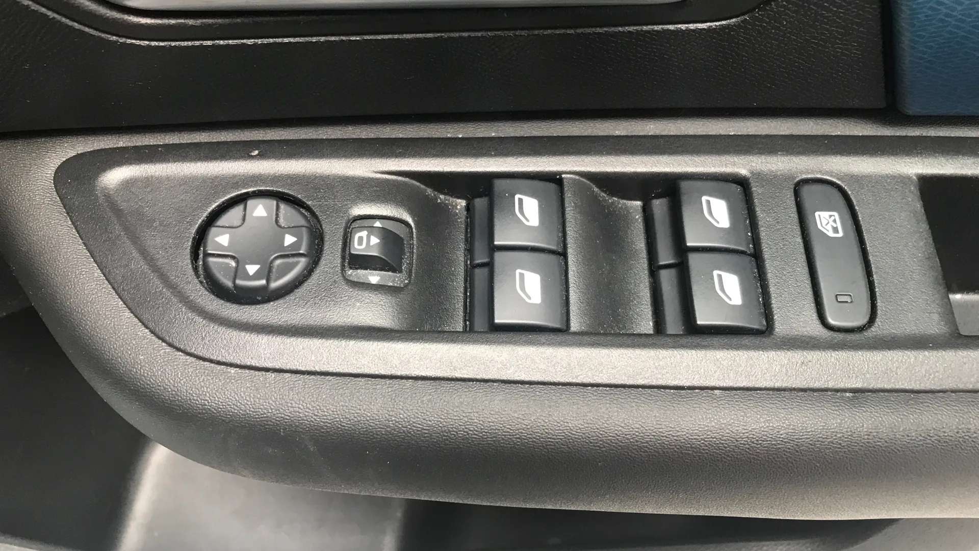 2022 CITROEN C4 2022 CITROEN C4