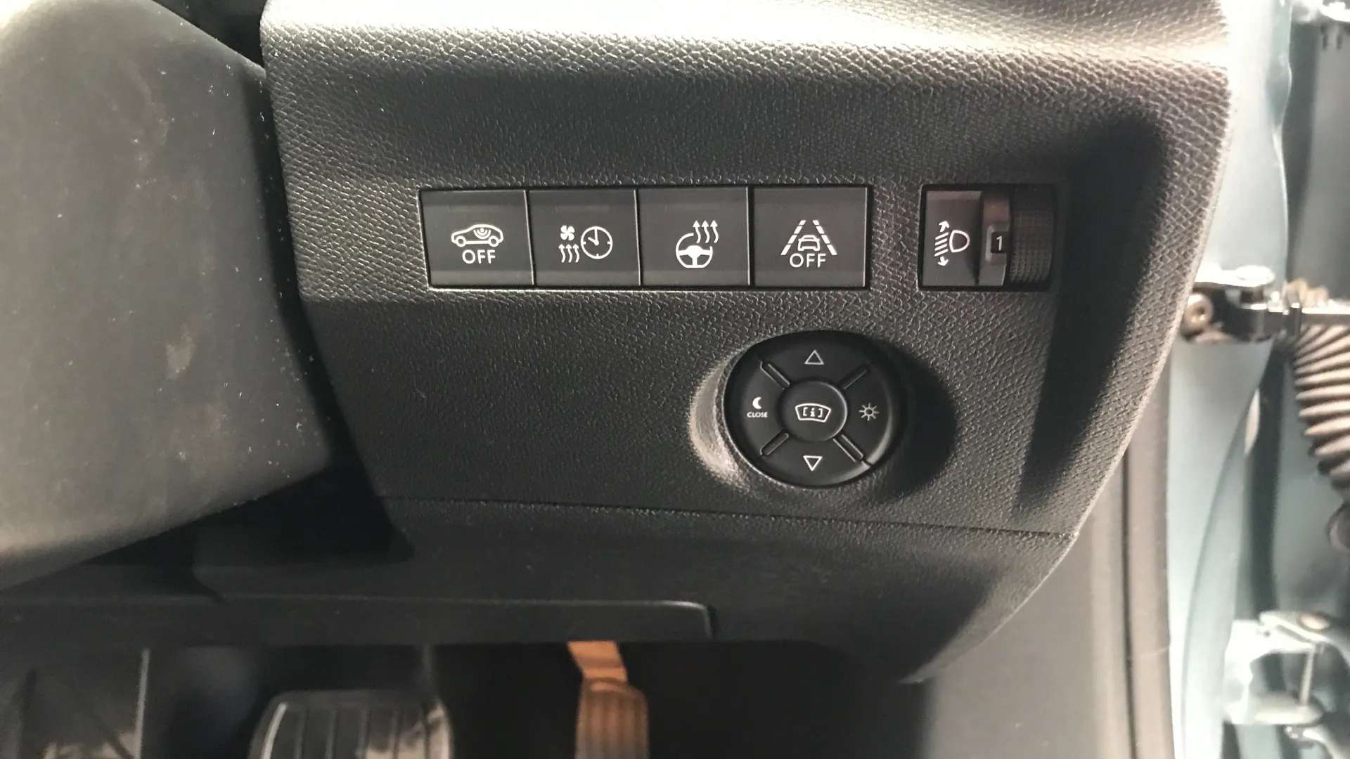 2022 CITROEN C4 2022 CITROEN C4