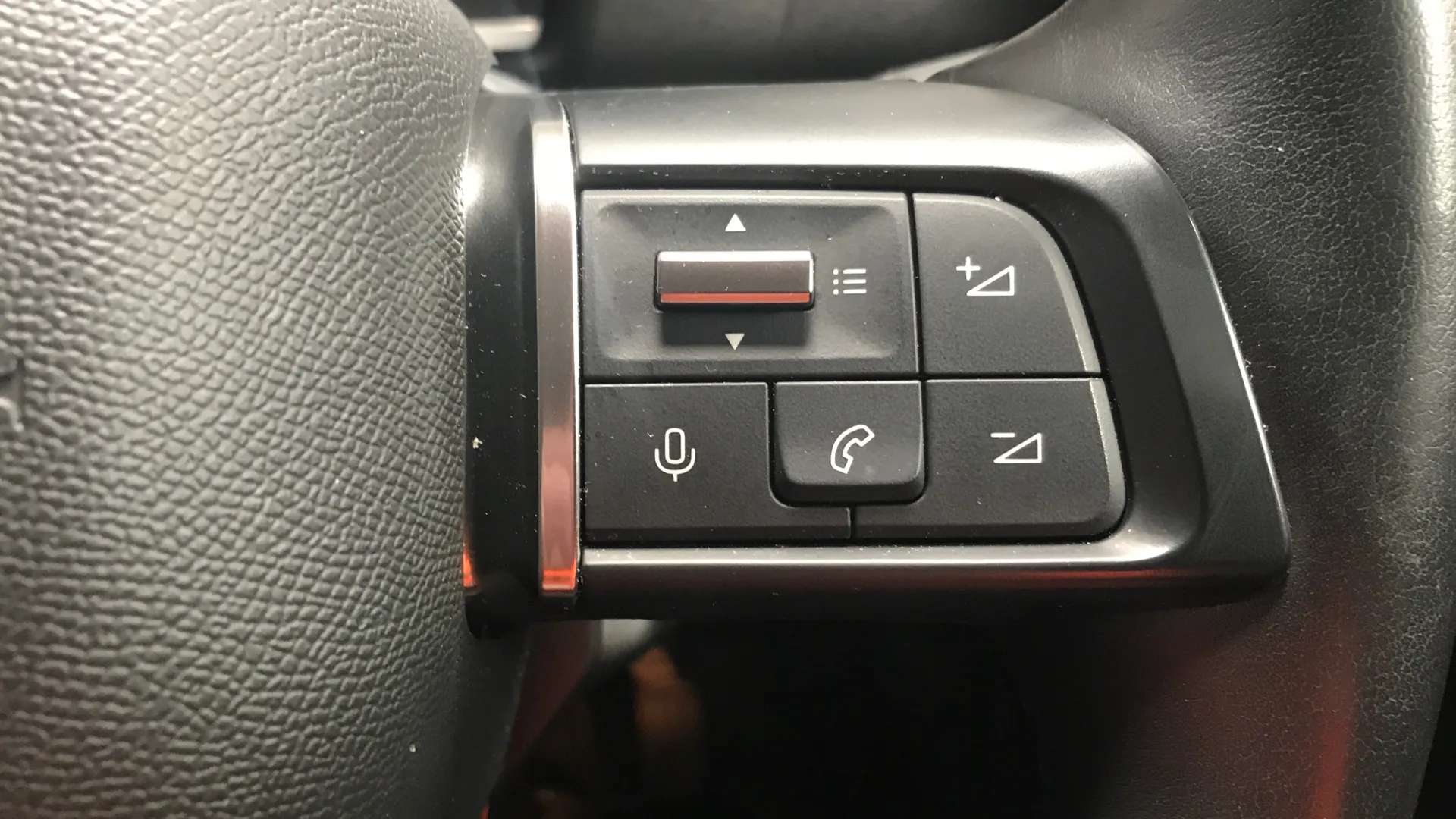 2022 CITROEN C4 2022 CITROEN C4