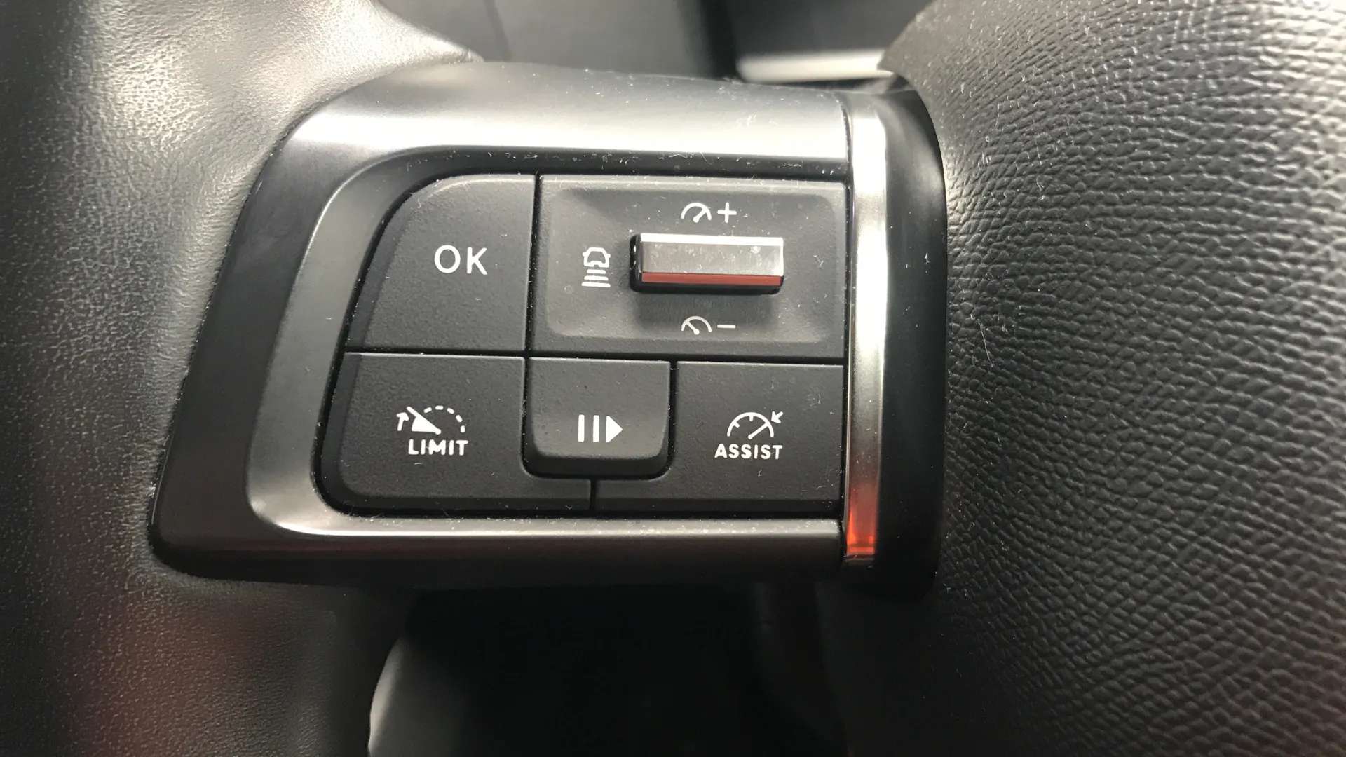 2022 CITROEN C4 2022 CITROEN C4