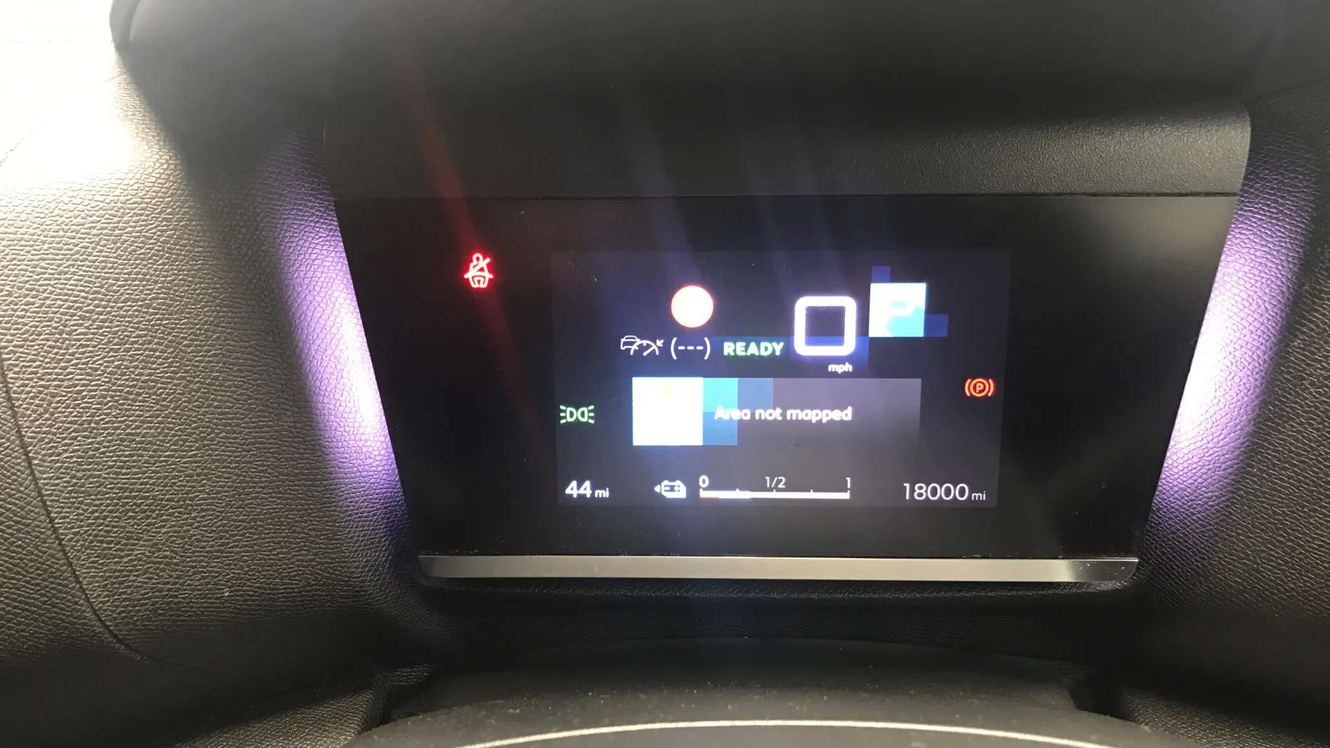 2022 CITROEN C4 2022 CITROEN C4