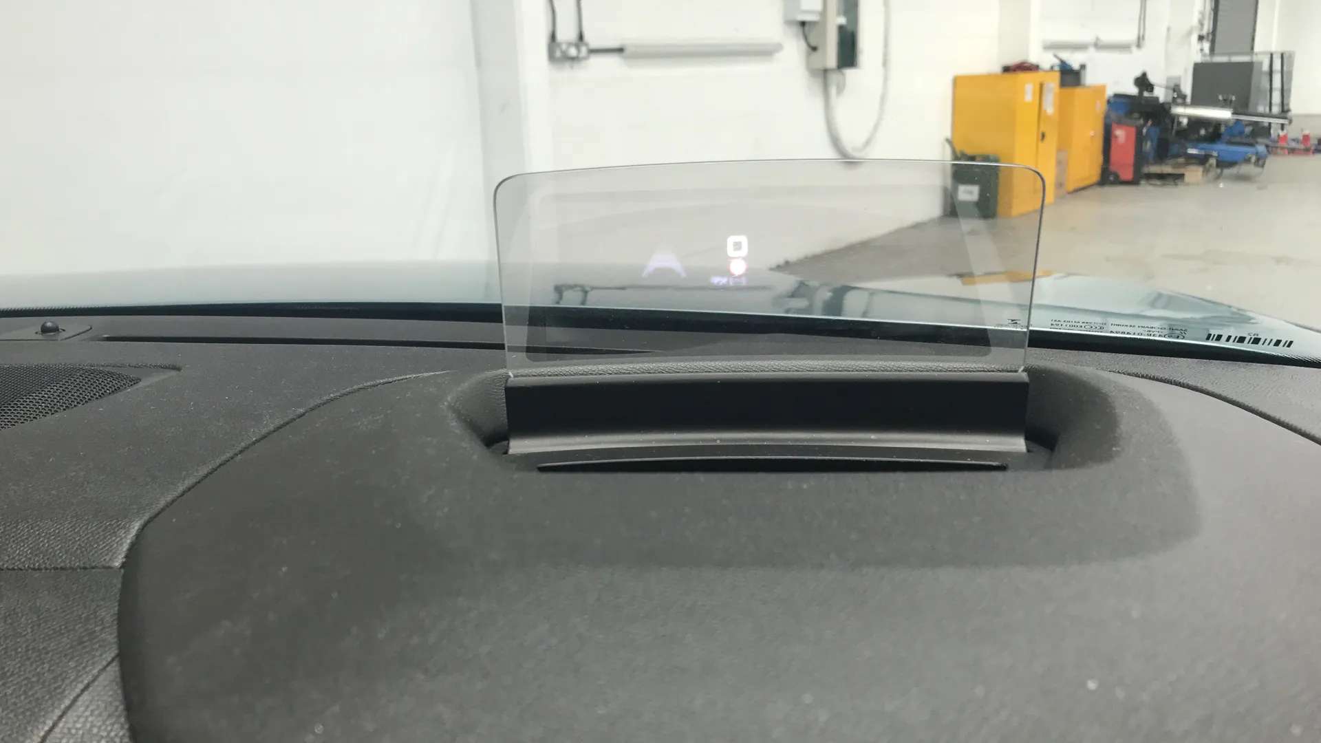 2022 CITROEN C4 2022 CITROEN C4