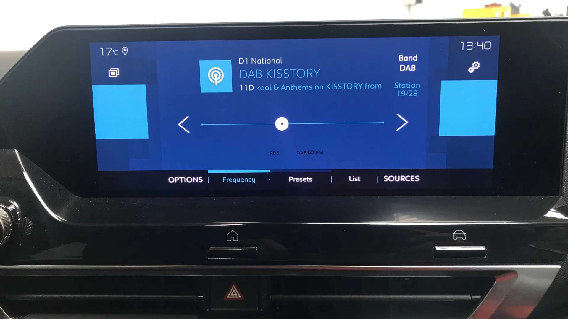 2022 CITROEN C4 2022 CITROEN C4