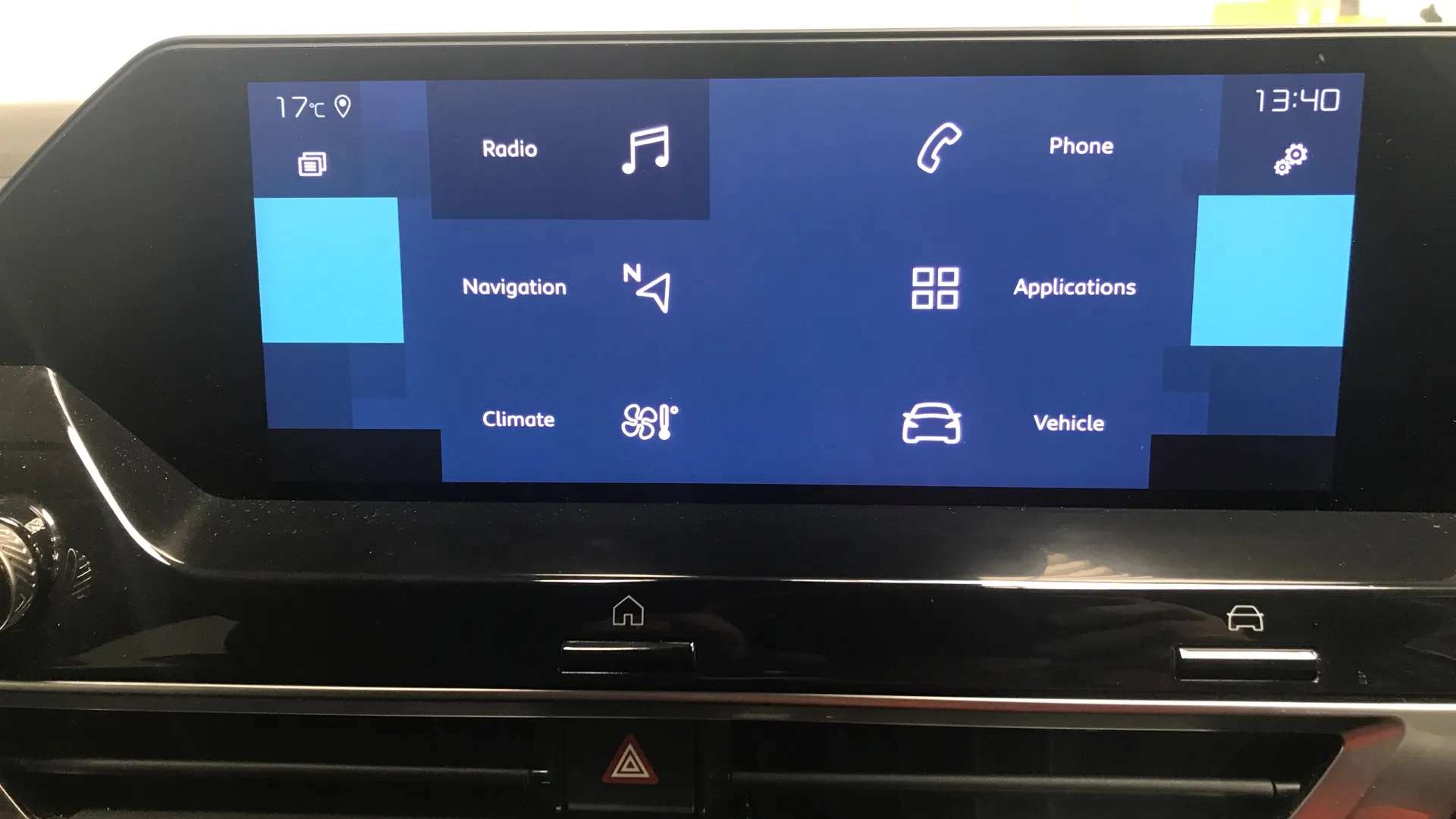 2022 CITROEN C4 2022 CITROEN C4