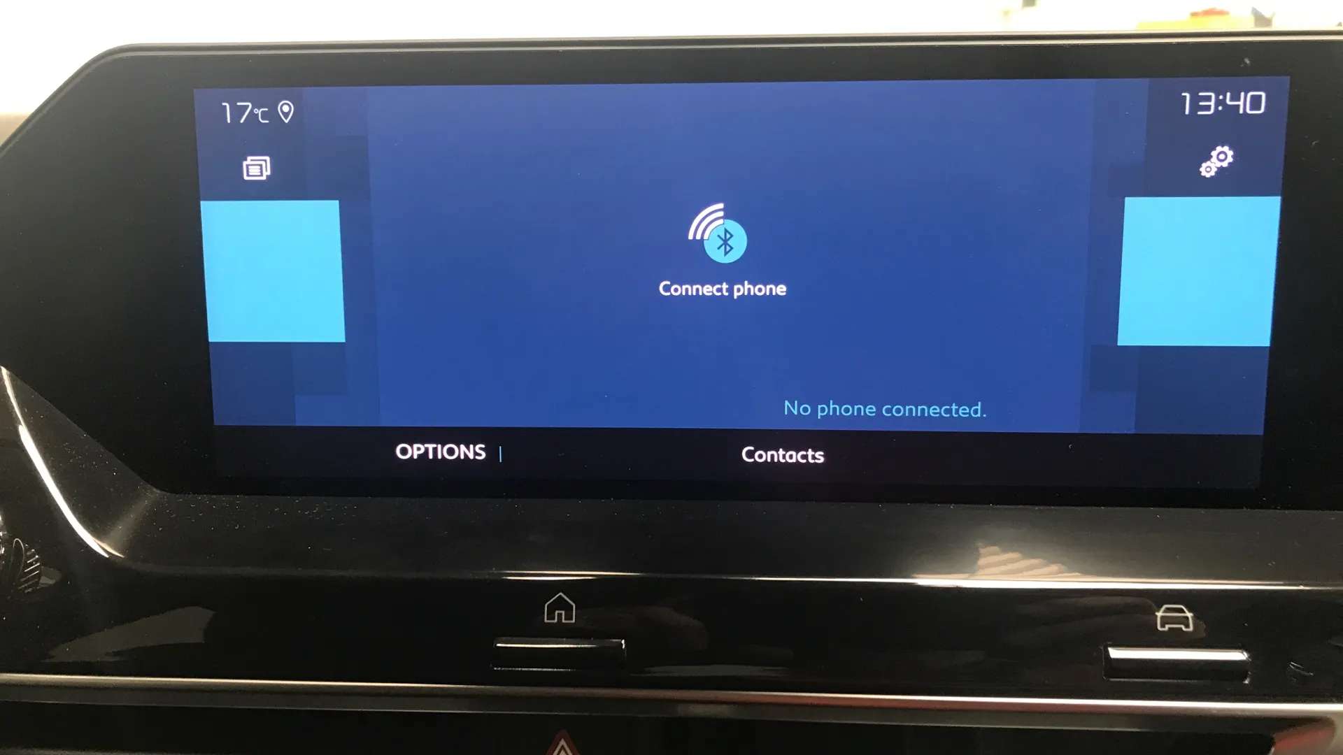 2022 CITROEN C4 2022 CITROEN C4