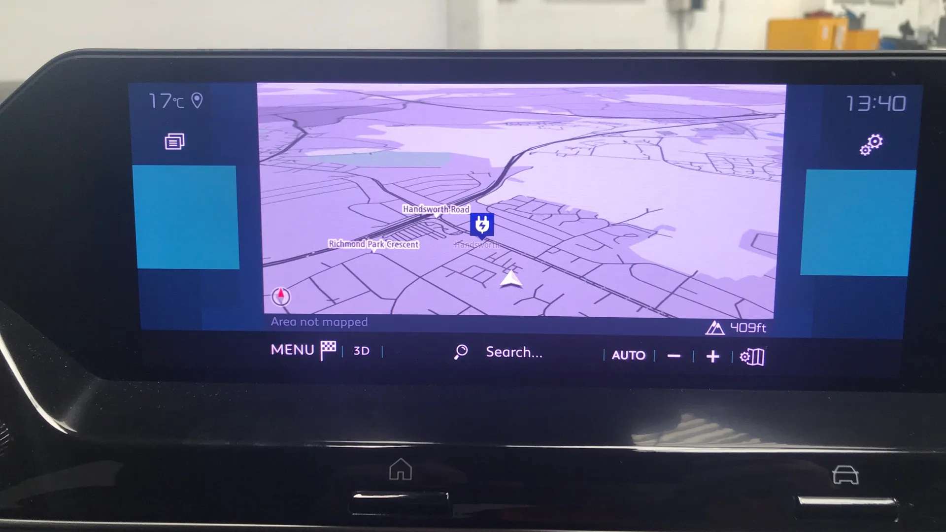 2022 CITROEN C4 2022 CITROEN C4