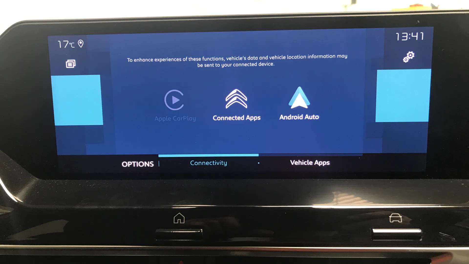 2022 CITROEN C4 2022 CITROEN C4