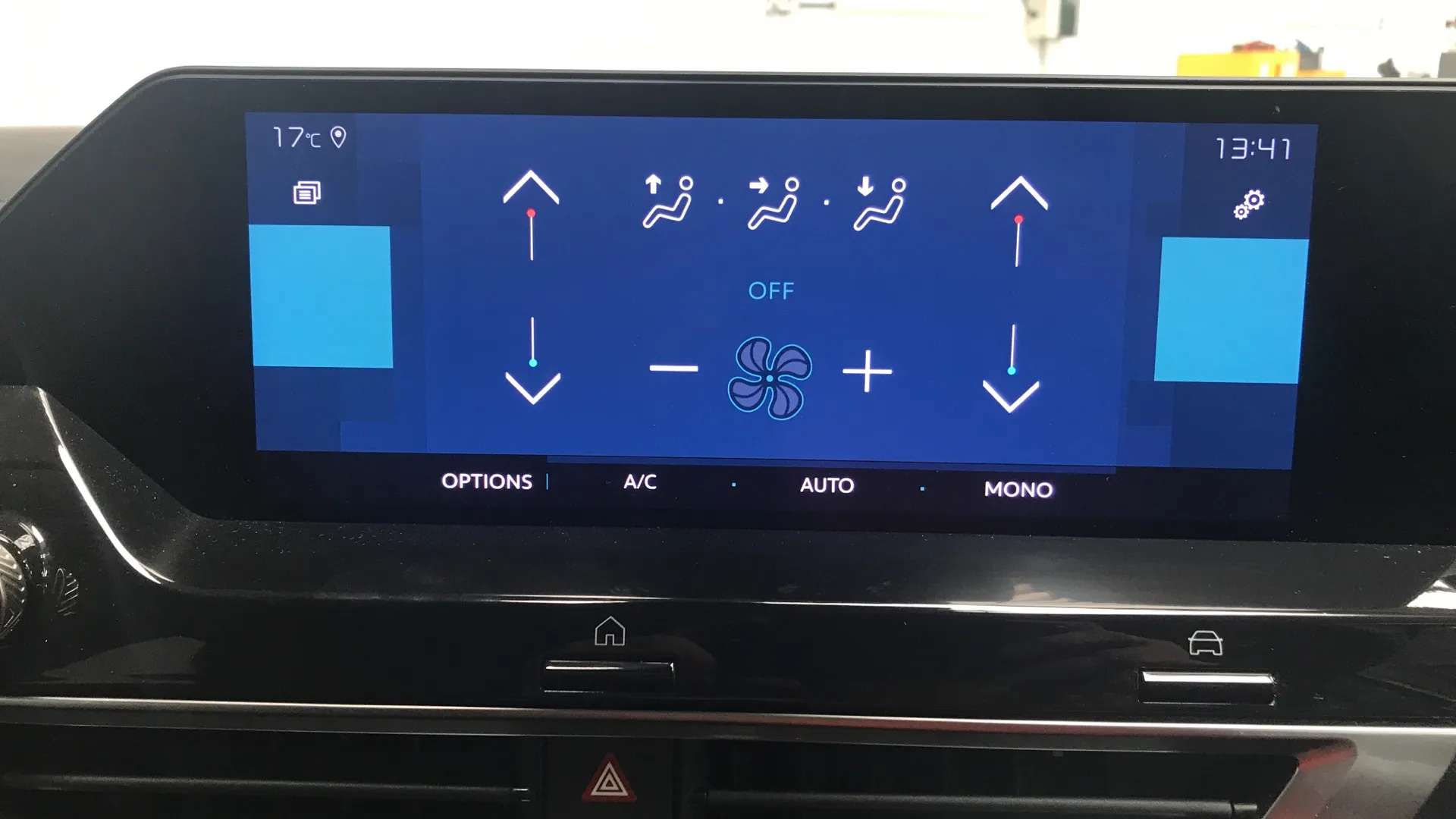 2022 CITROEN C4 2022 CITROEN C4