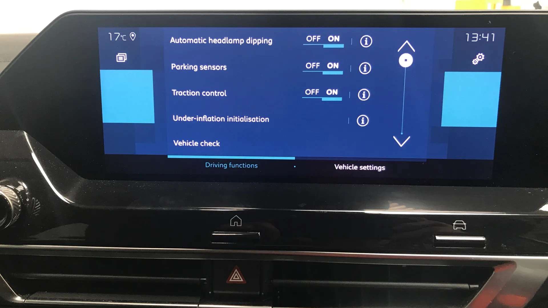 2022 CITROEN C4 2022 CITROEN C4