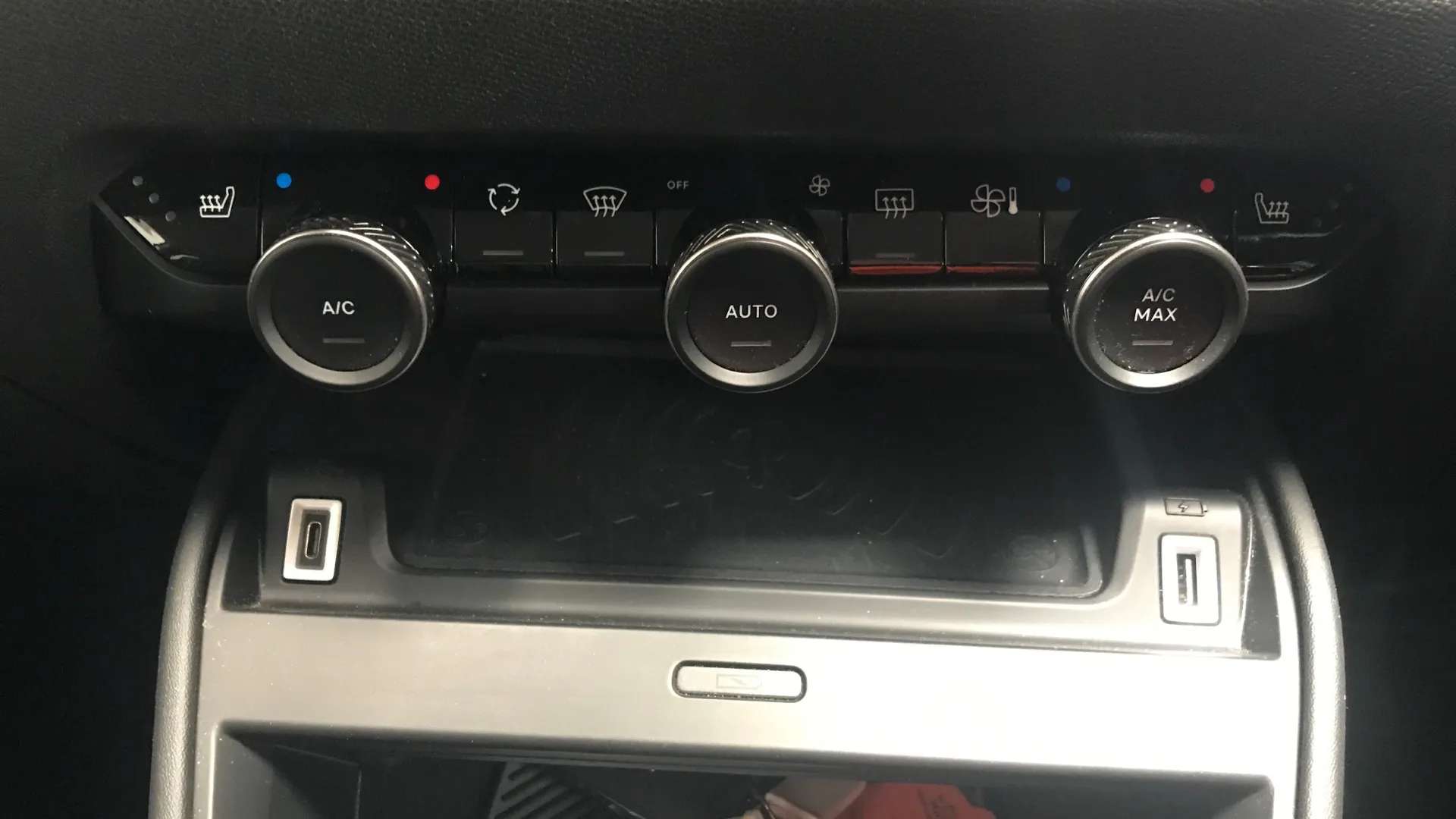 2022 CITROEN C4 2022 CITROEN C4