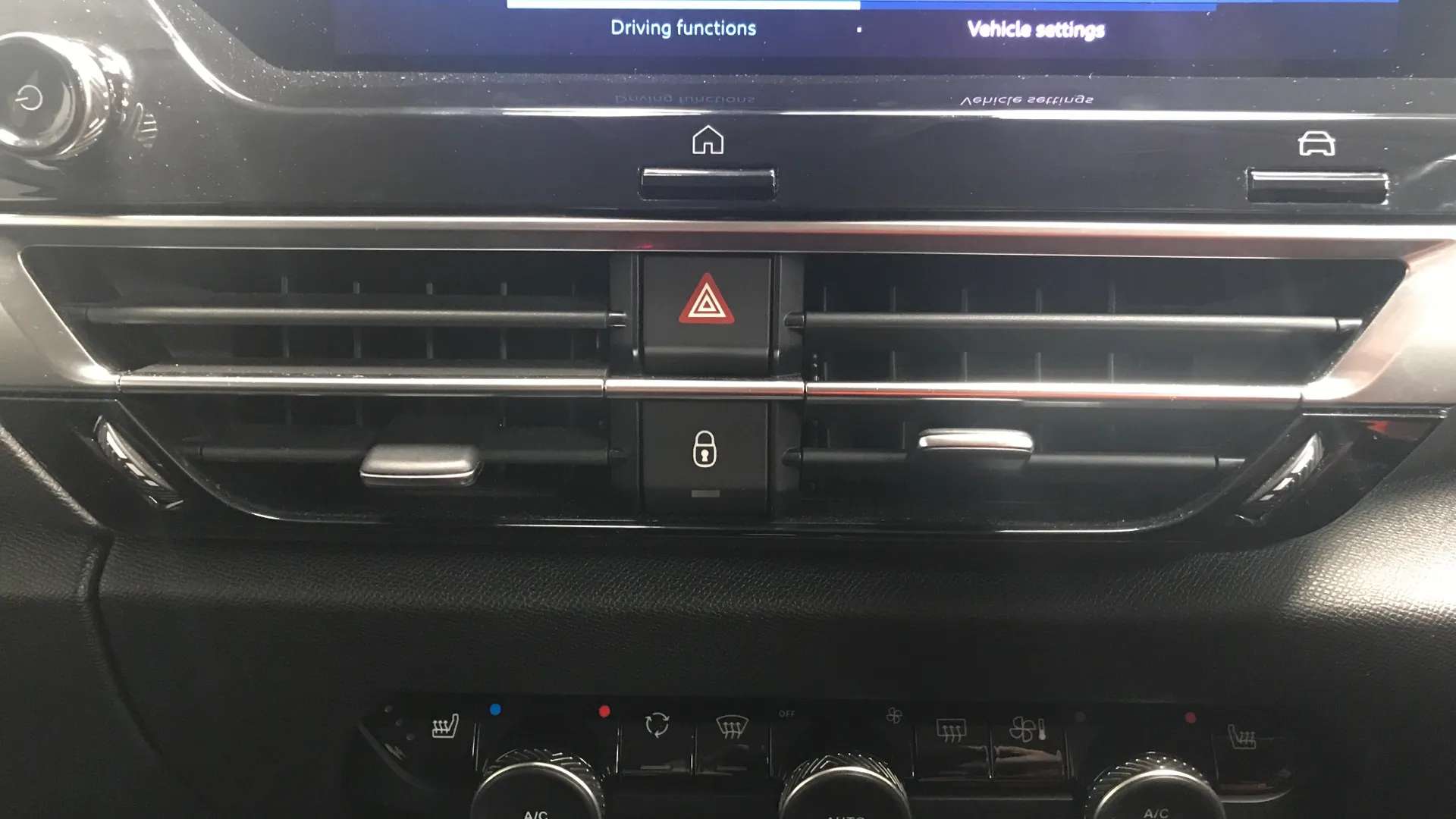 2022 CITROEN C4 2022 CITROEN C4