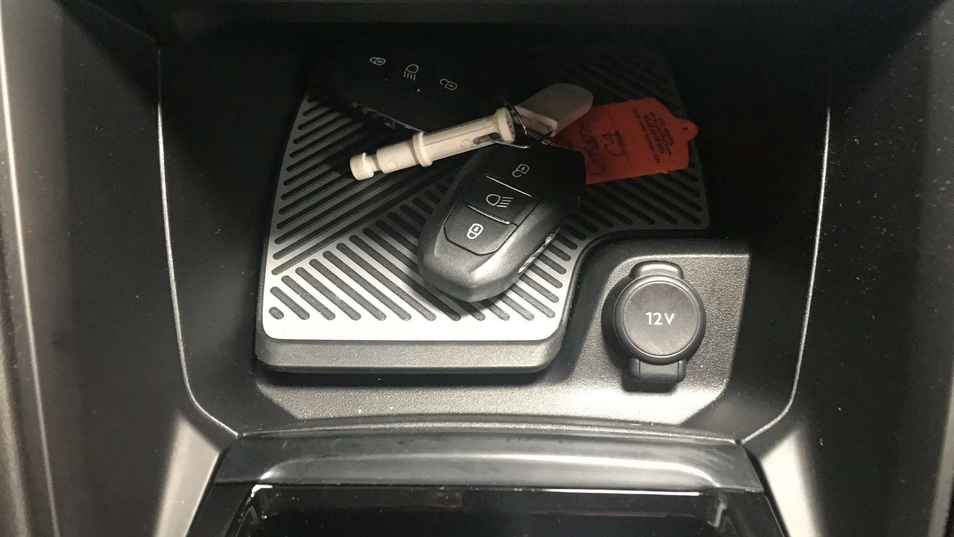 2022 CITROEN C4 2022 CITROEN C4