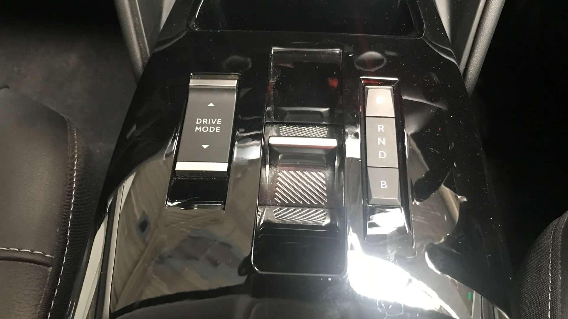 2022 CITROEN C4 2022 CITROEN C4