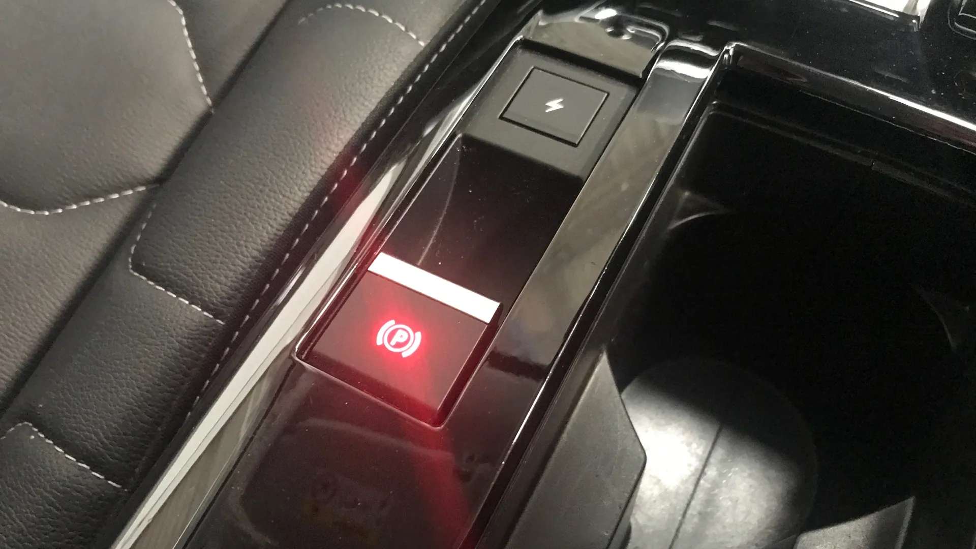 2022 CITROEN C4 2022 CITROEN C4