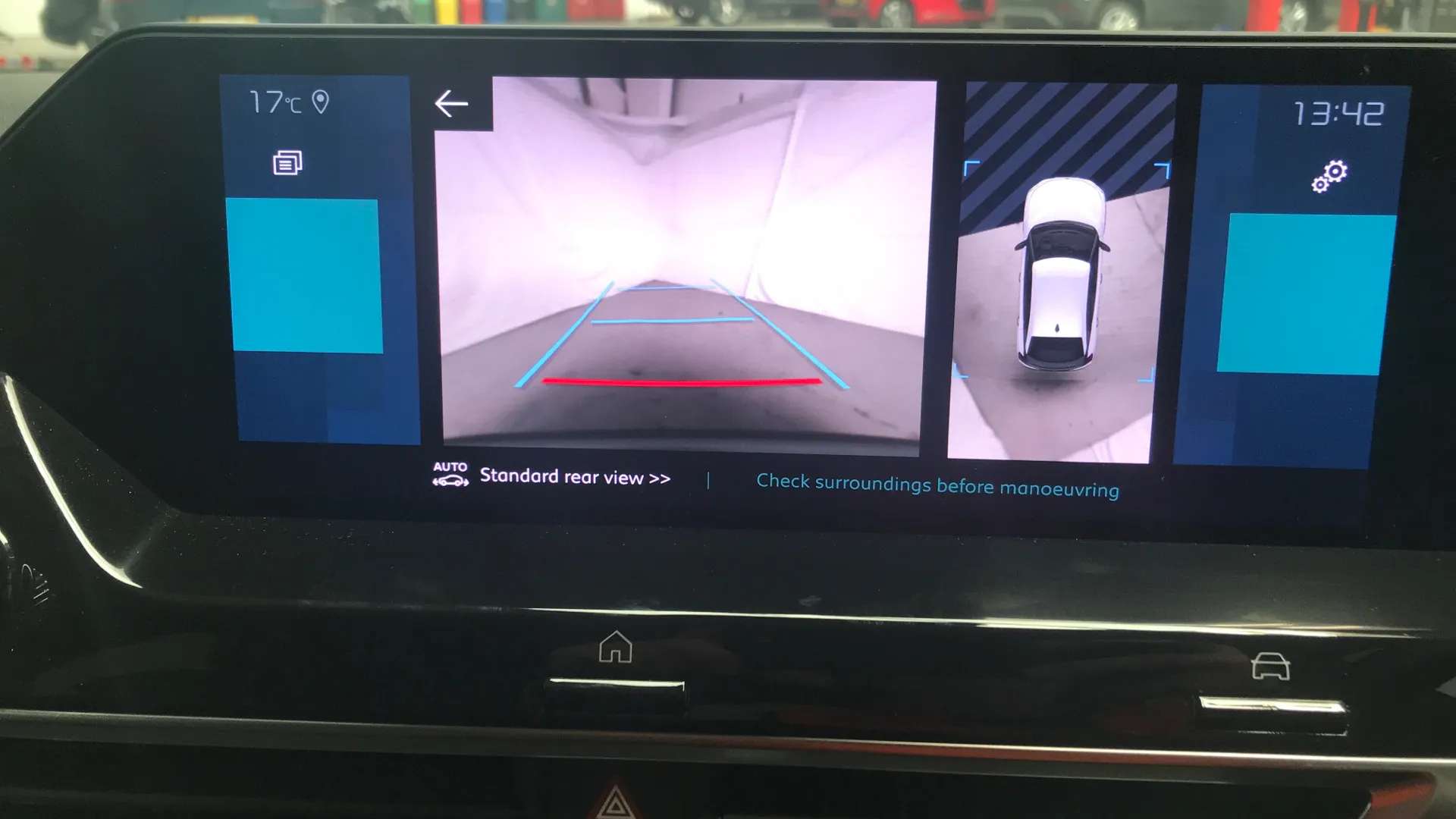 2022 CITROEN C4 2022 CITROEN C4