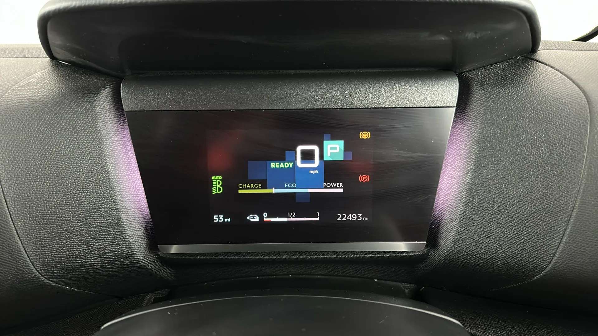 2023 CITROEN C4 2023 CITROEN C4