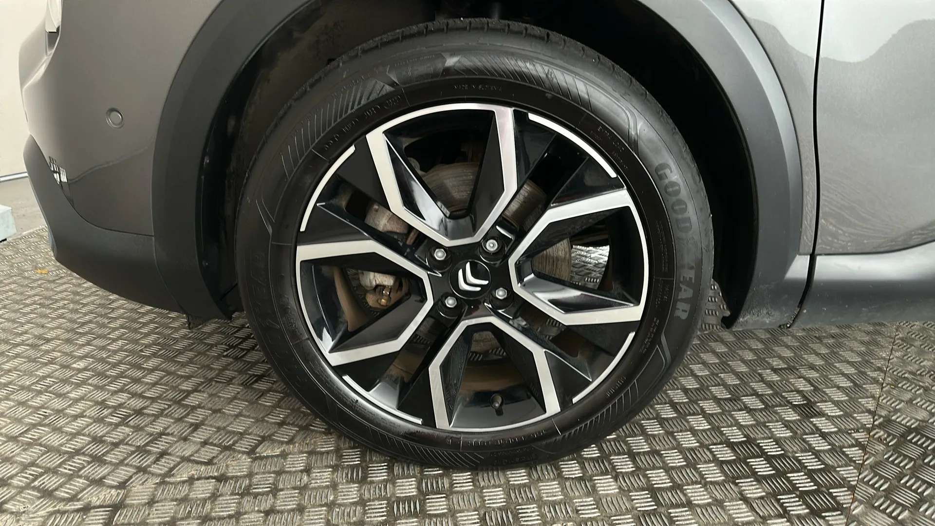 2023 CITROEN C4 2023 CITROEN C4