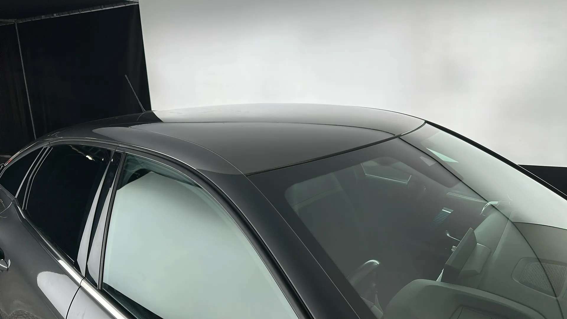 2023 CITROEN C4 2023 CITROEN C4