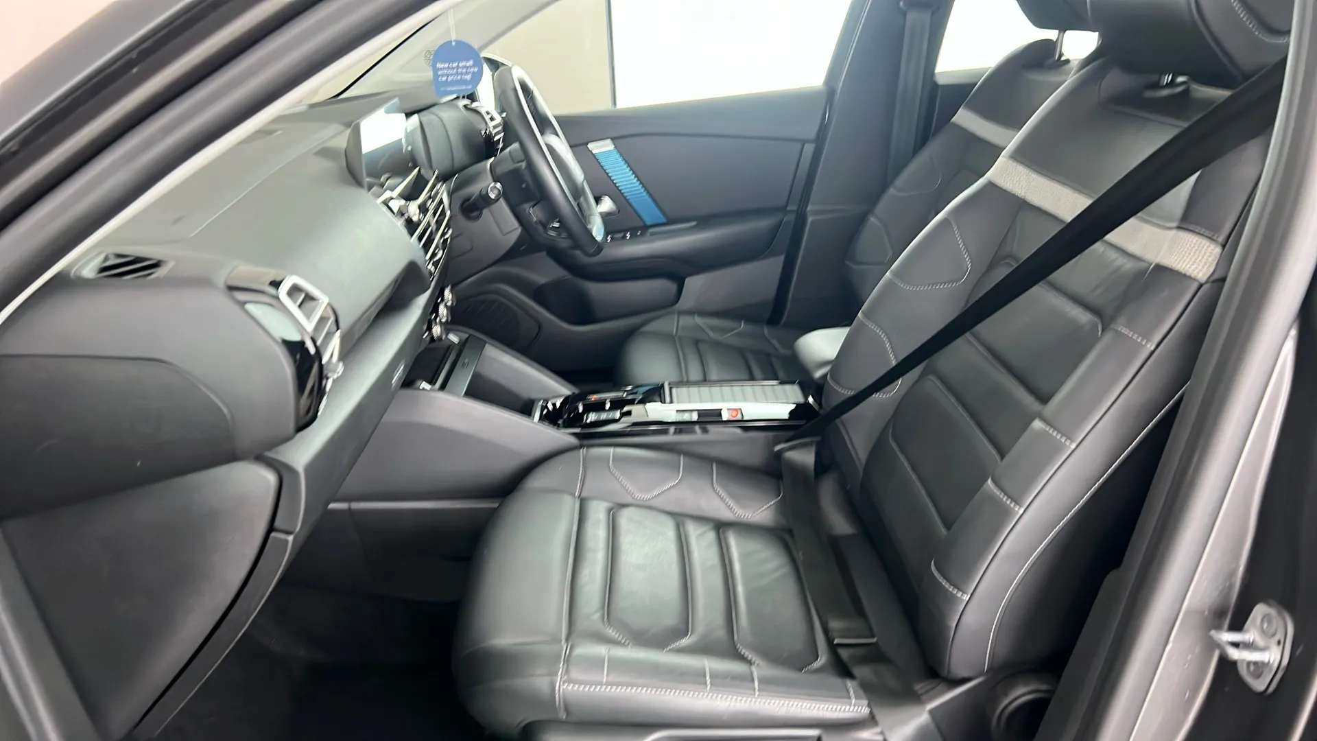 2022 CITROEN C4 2022 CITROEN C4