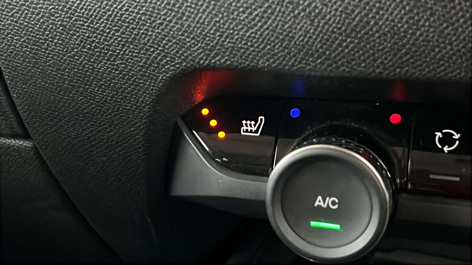 2022 CITROEN C4 2022 CITROEN C4