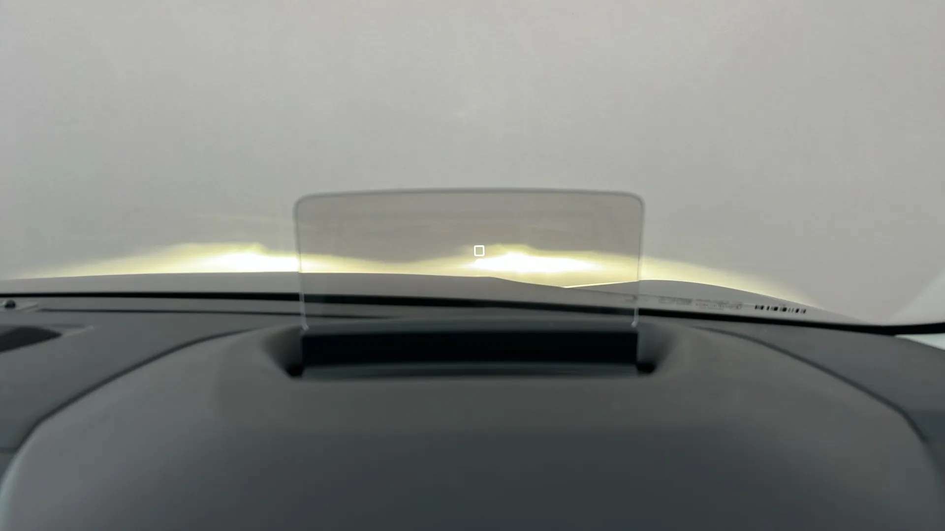 2022 CITROEN C4 2022 CITROEN C4