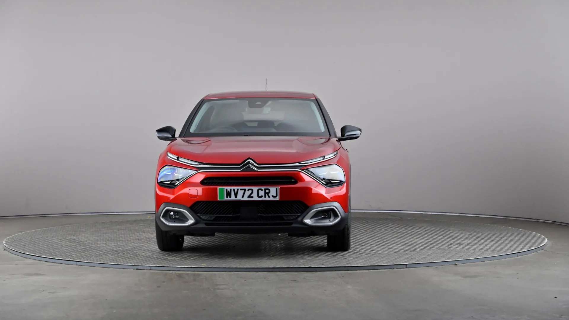 A 2022 CITROEN C4 100kW Shine Plus 50kWh Auto A 2022 CITROEN C4 100kW Shine Plus 50kWh Auto