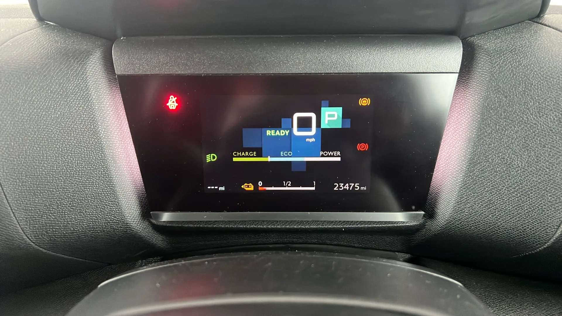 2022 CITROEN C4 2022 CITROEN C4