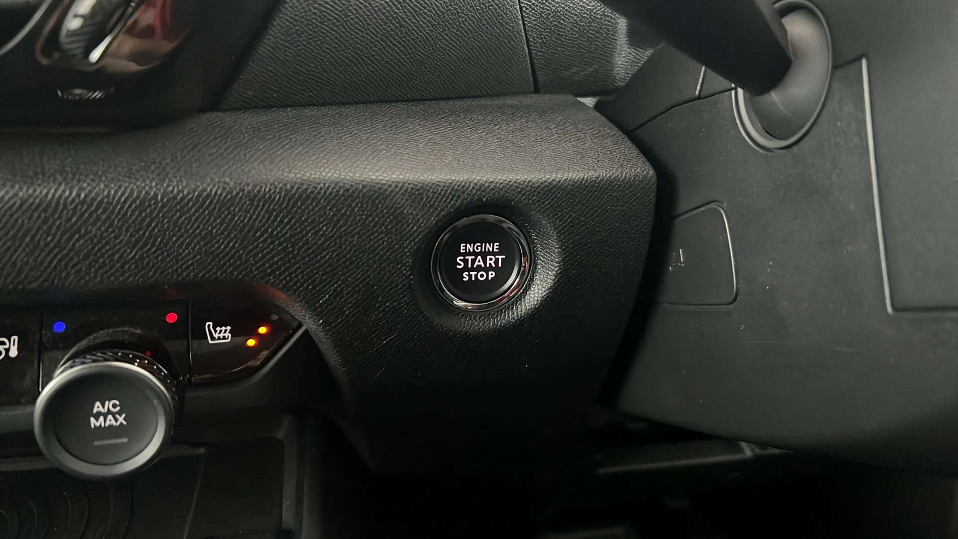 2022 CITROEN C4 2022 CITROEN C4