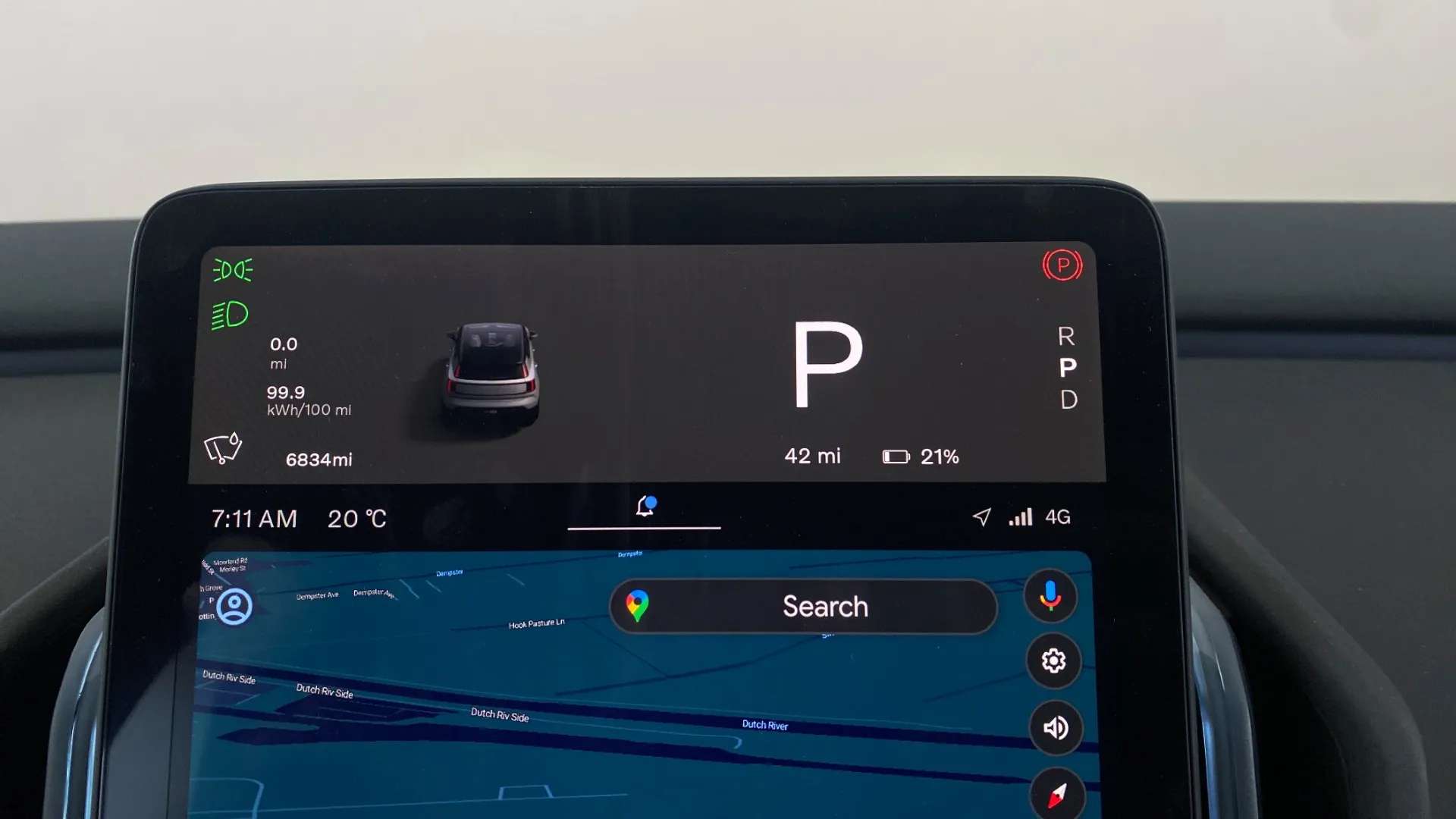 2024 VOLVO EX30 2024 VOLVO EX30