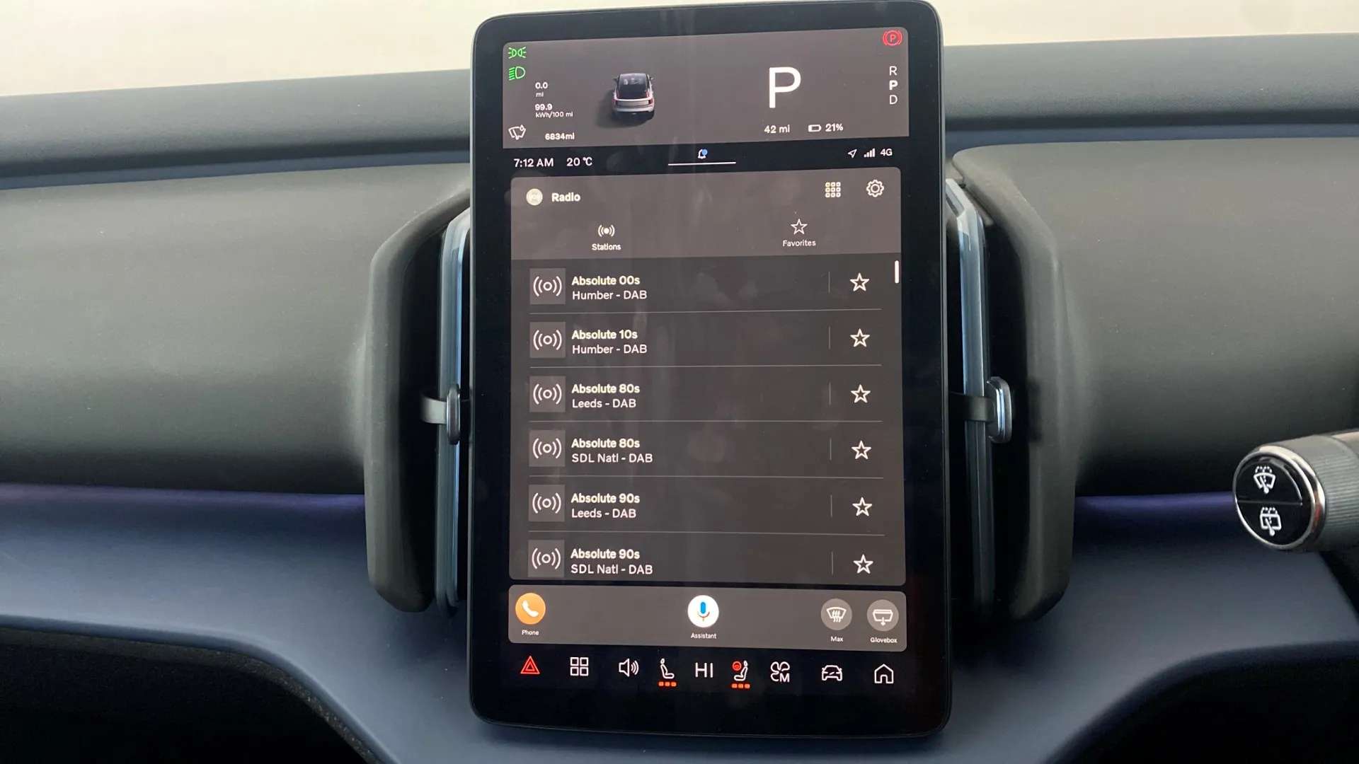 2024 VOLVO EX30 2024 VOLVO EX30