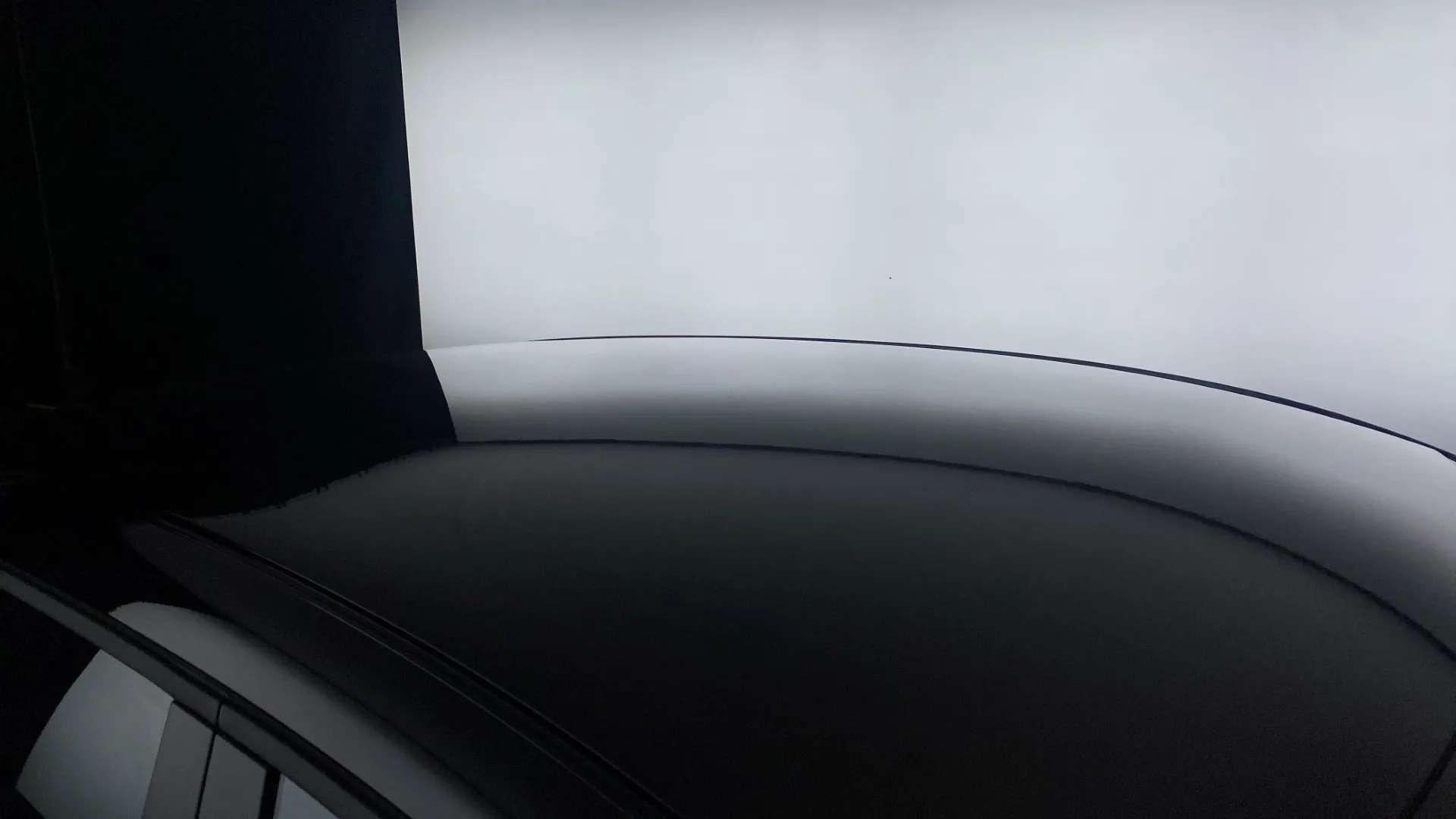 2024 VOLVO EX30 2024 VOLVO EX30