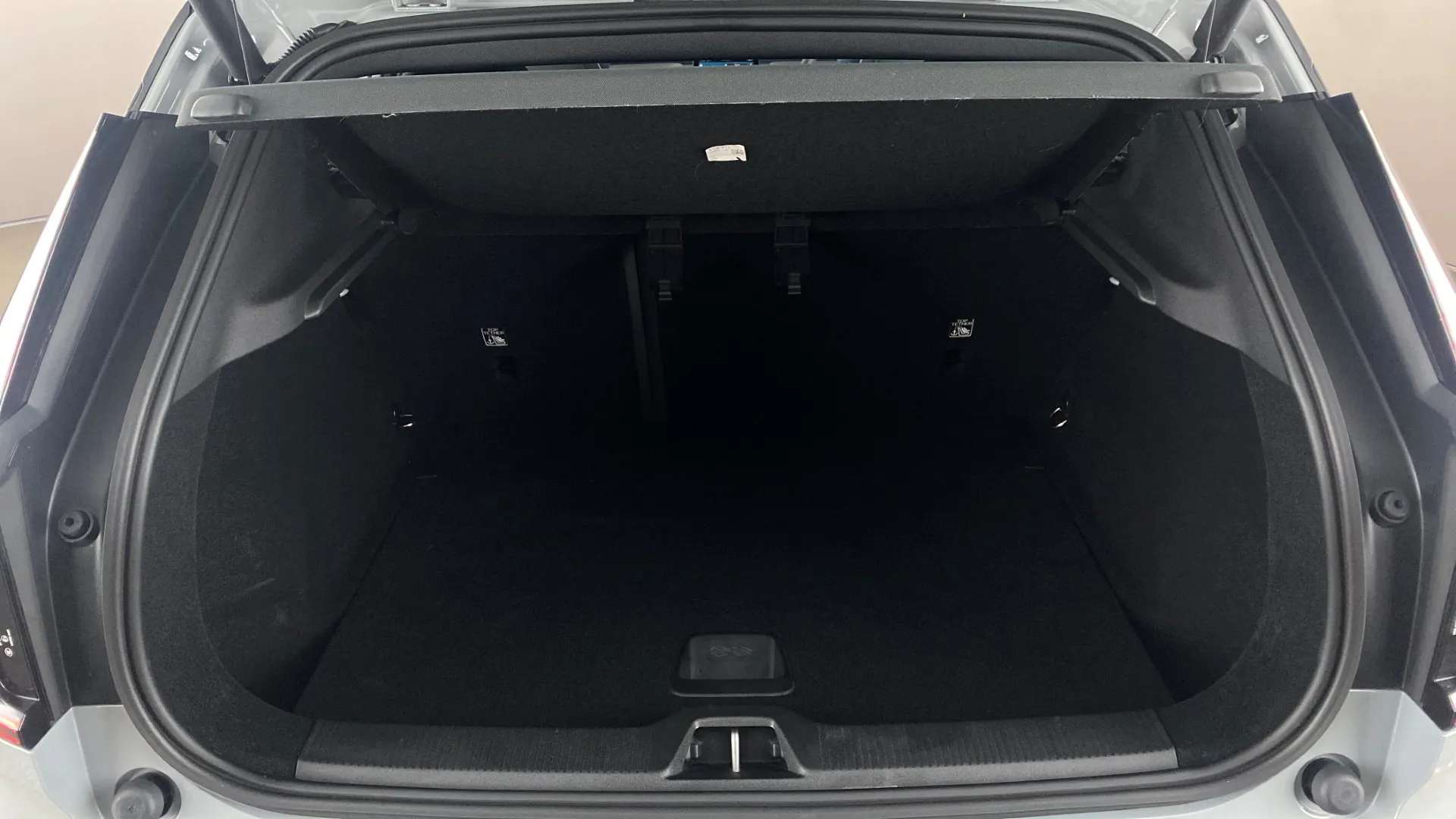 2024 VOLVO EX30 2024 VOLVO EX30