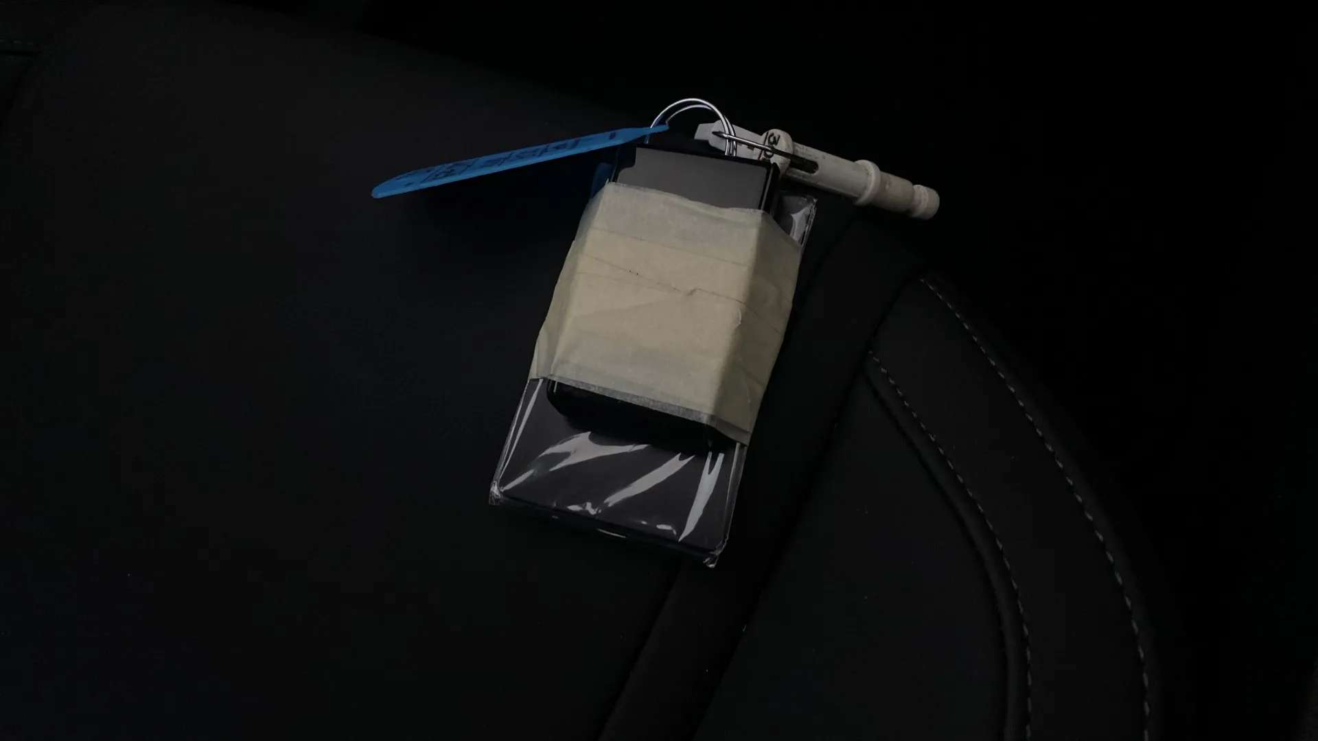 2024 VOLVO EX30 2024 VOLVO EX30