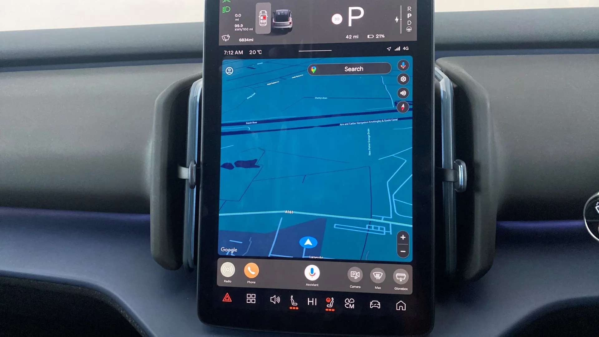 2024 VOLVO EX30 2024 VOLVO EX30