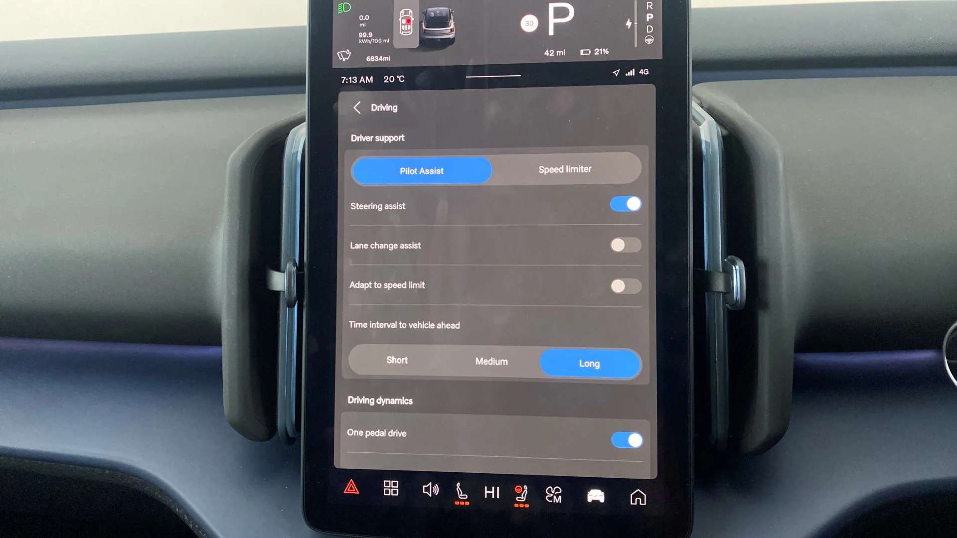 2024 VOLVO EX30 2024 VOLVO EX30