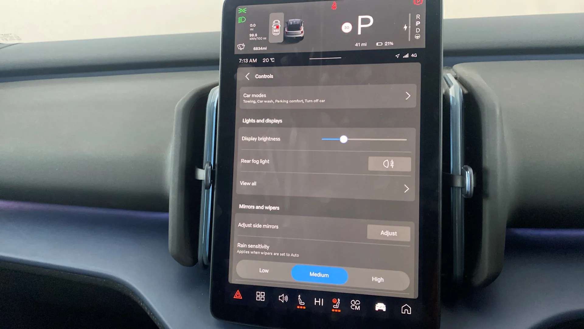 2024 VOLVO EX30 2024 VOLVO EX30