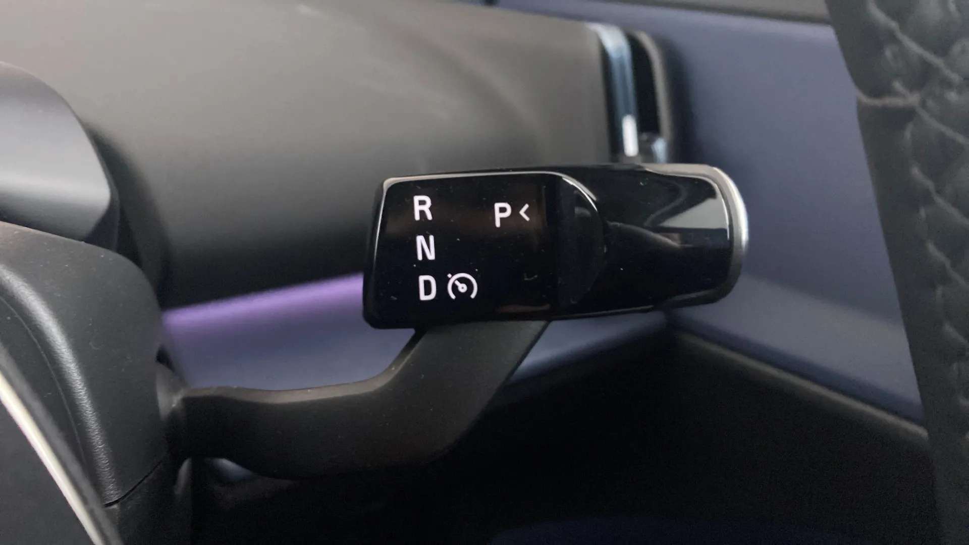 2024 VOLVO EX30 2024 VOLVO EX30