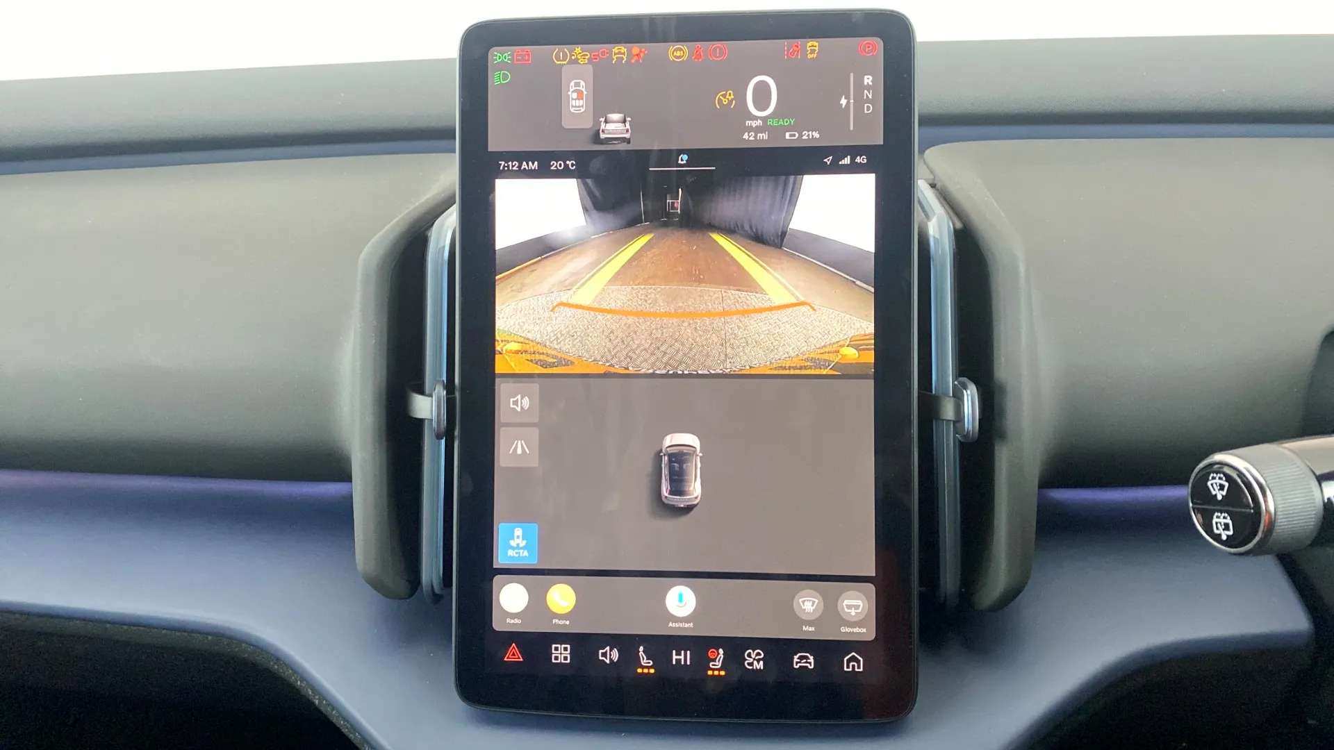 2024 VOLVO EX30 2024 VOLVO EX30