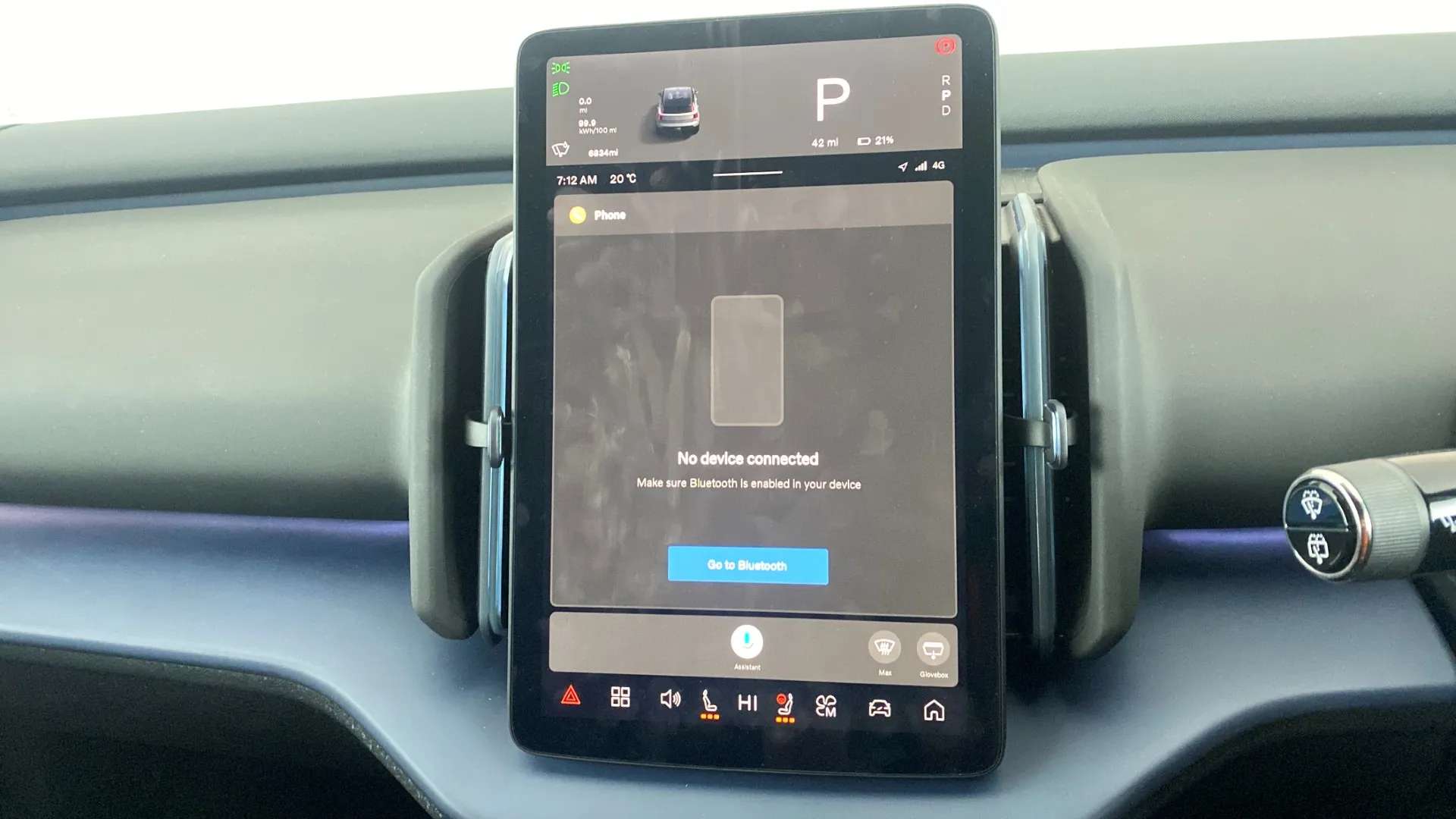 2024 VOLVO EX30 2024 VOLVO EX30