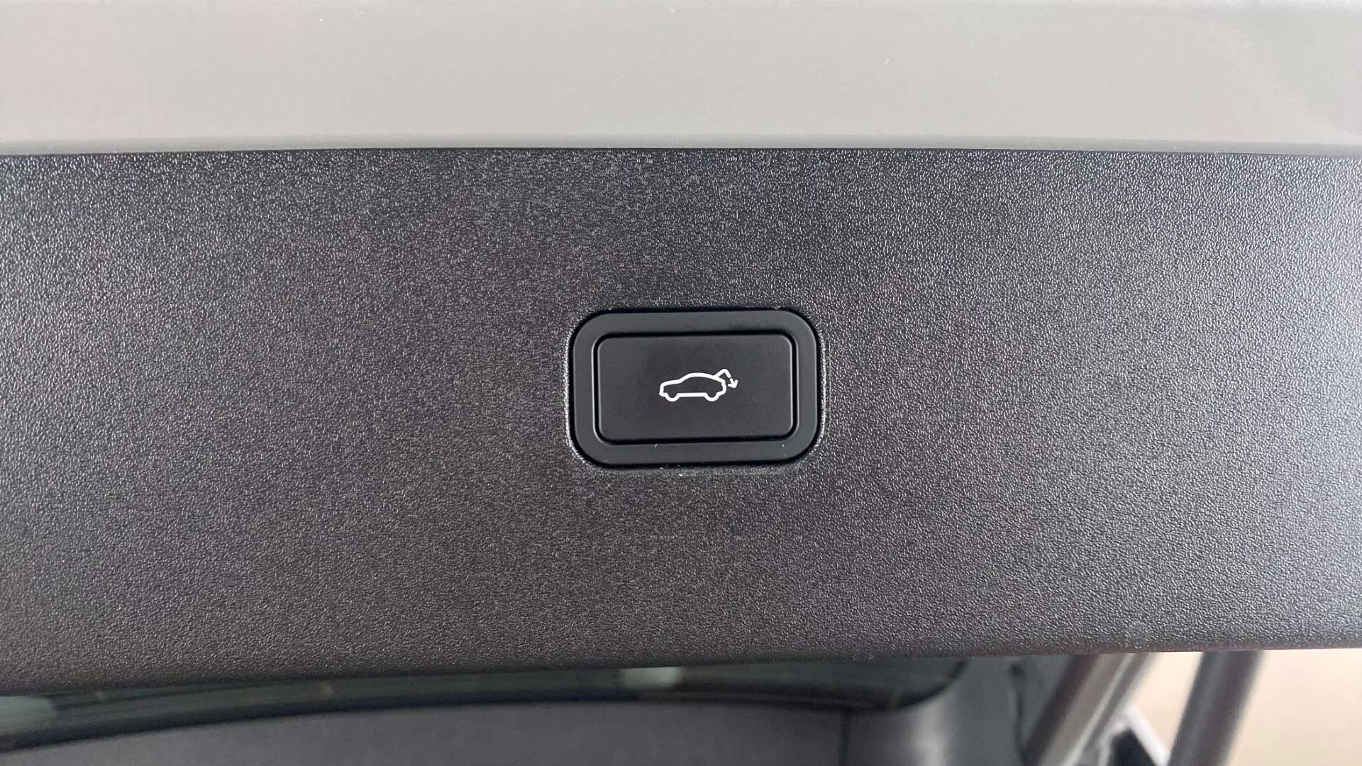 2024 VOLVO EX30 2024 VOLVO EX30